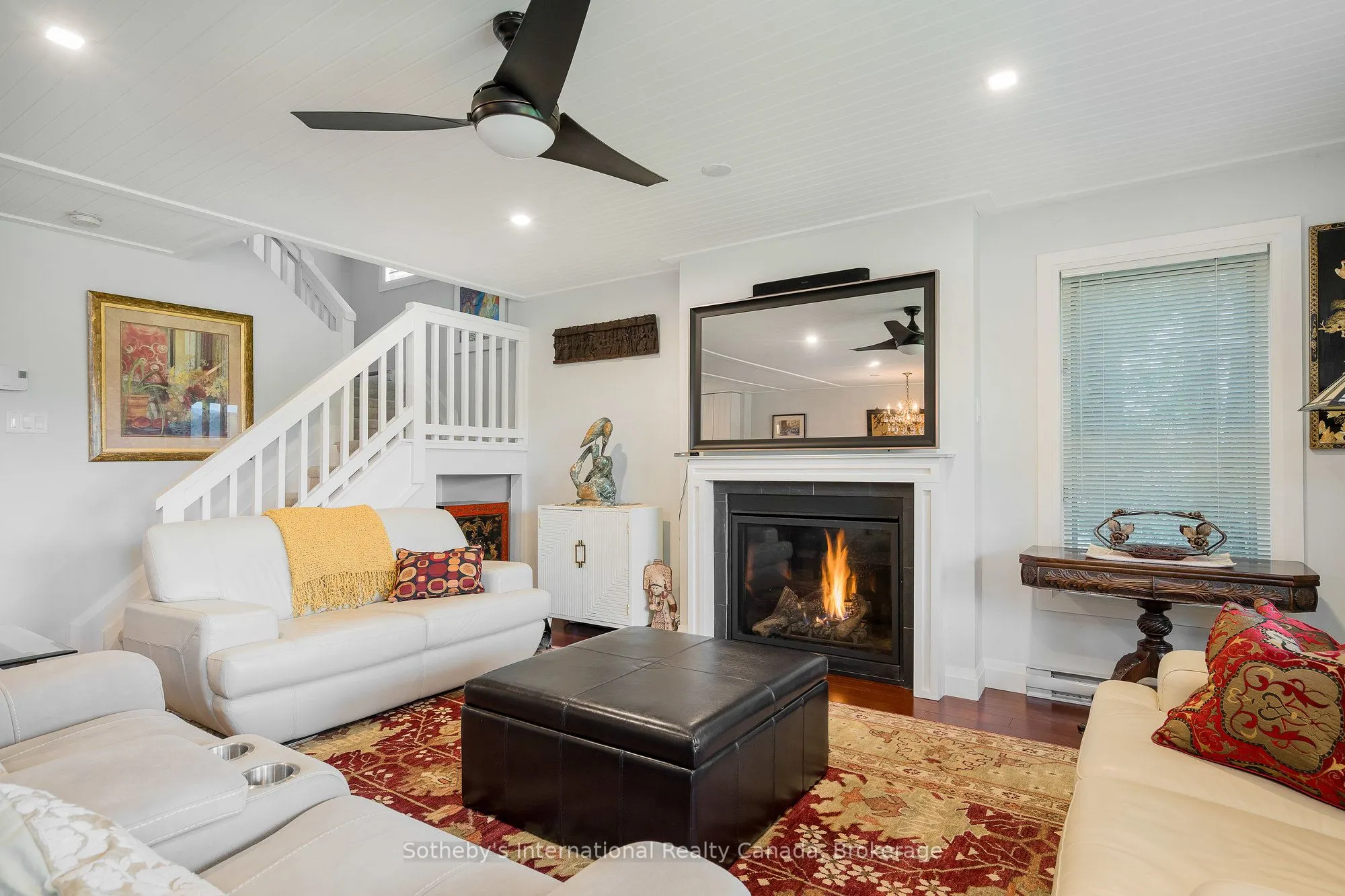 565 Oxbow Crescent, #5