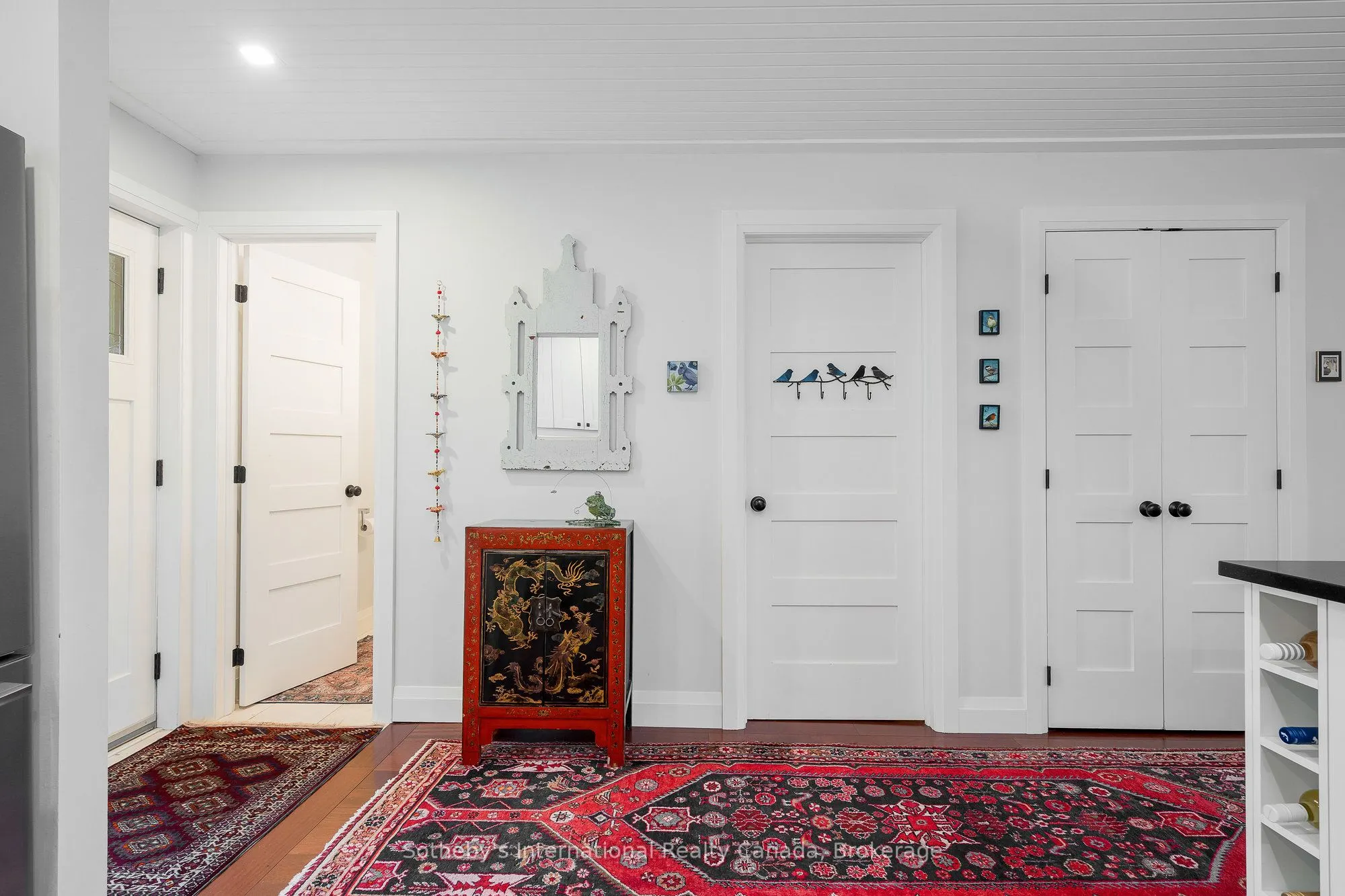 565 Oxbow Crescent, #5