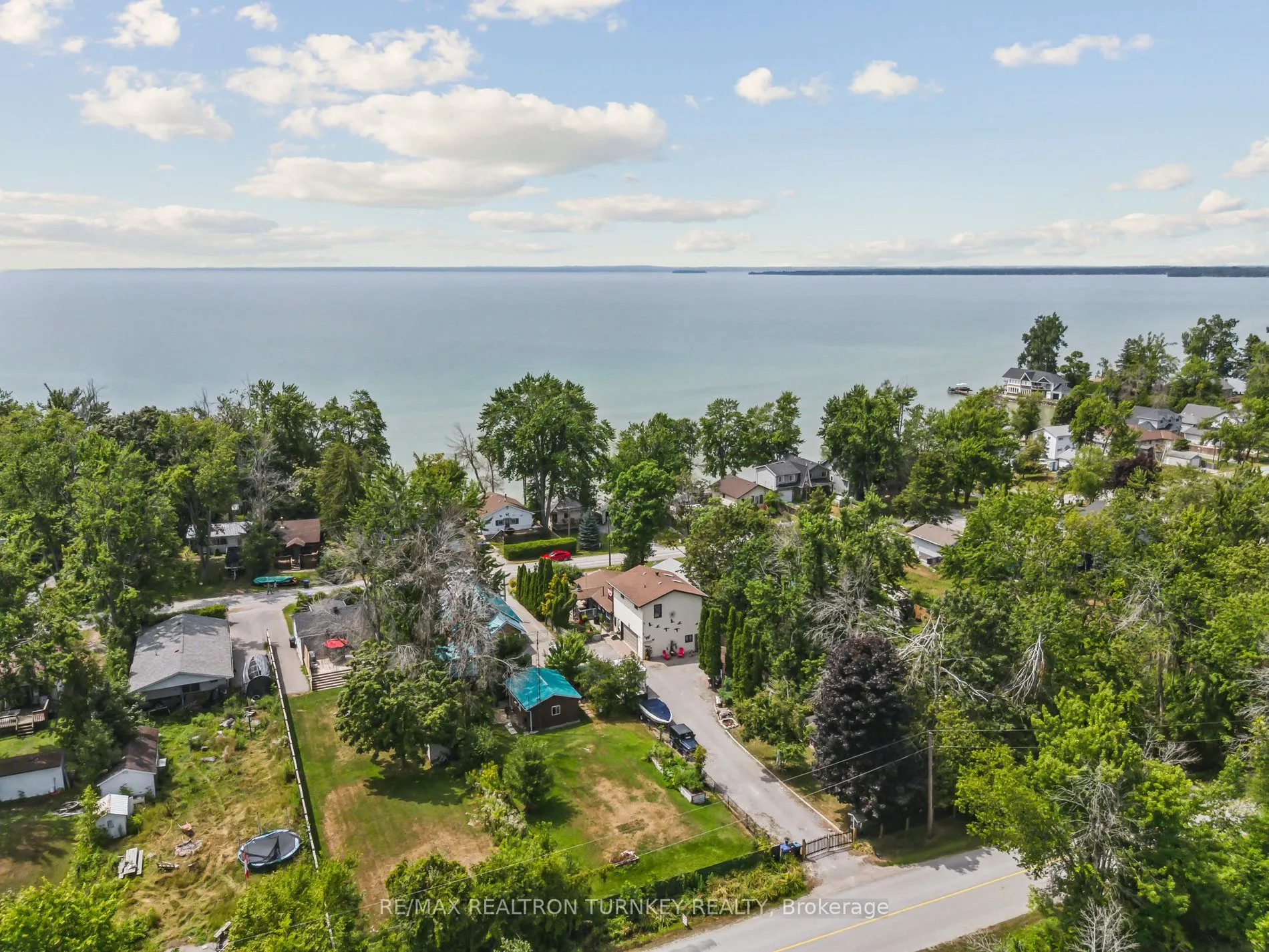 2727 Lone Birch Trail