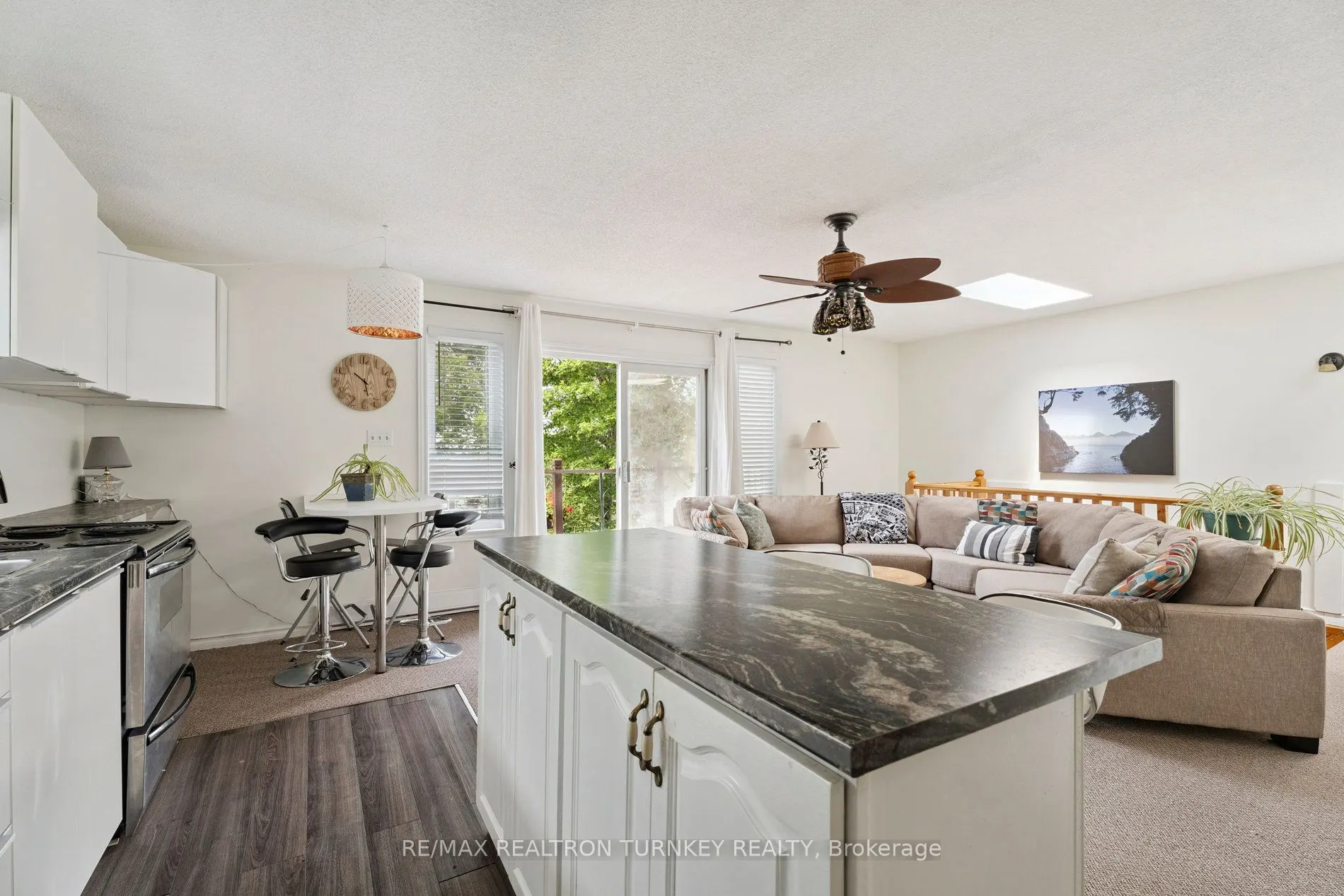 2727 Lone Birch Trail
