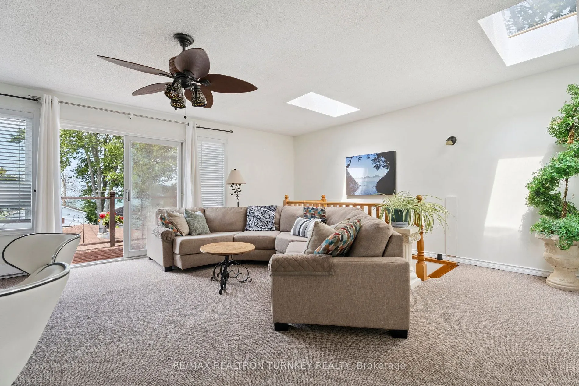 2727 Lone Birch Trail