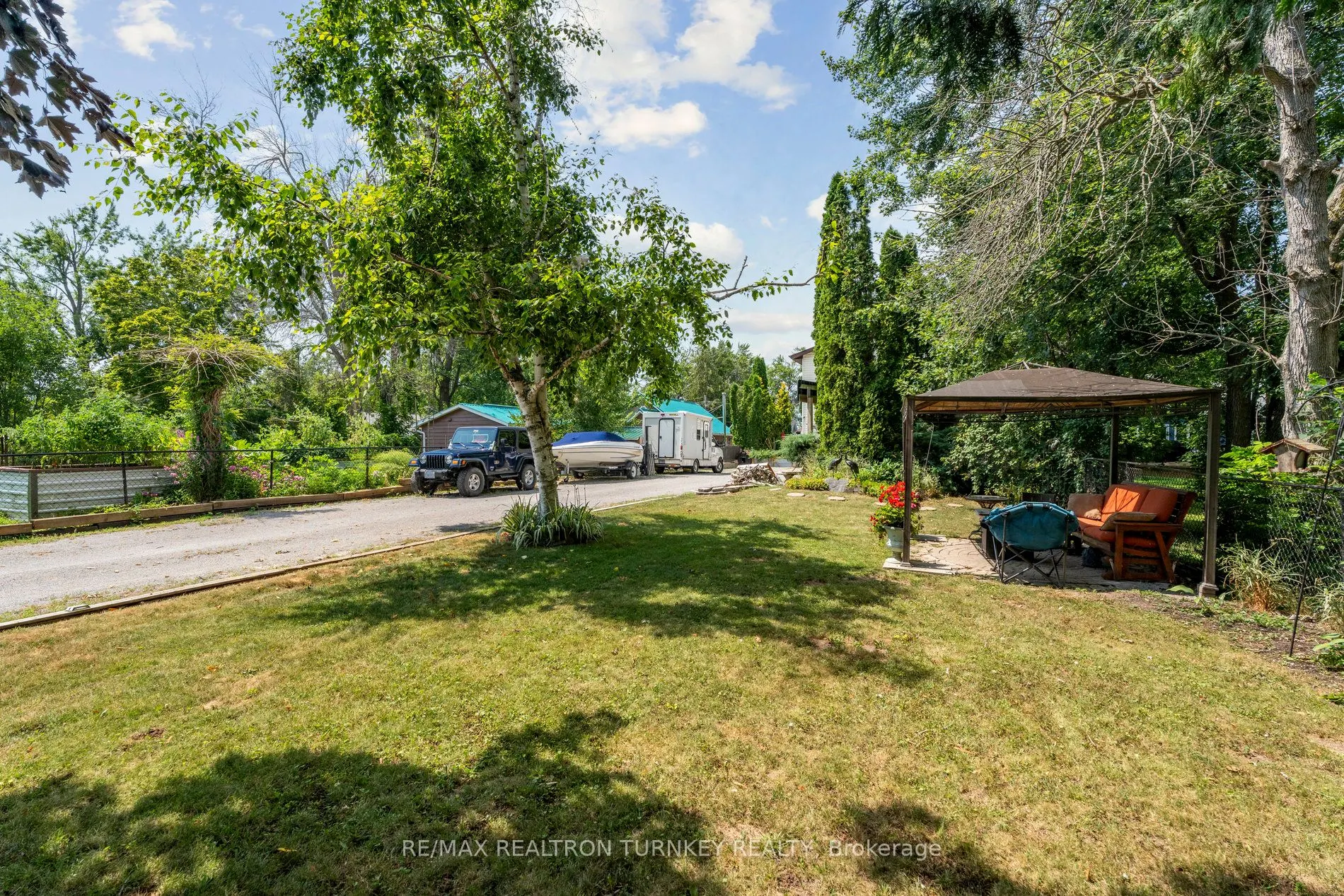 2727 Lone Birch Trail