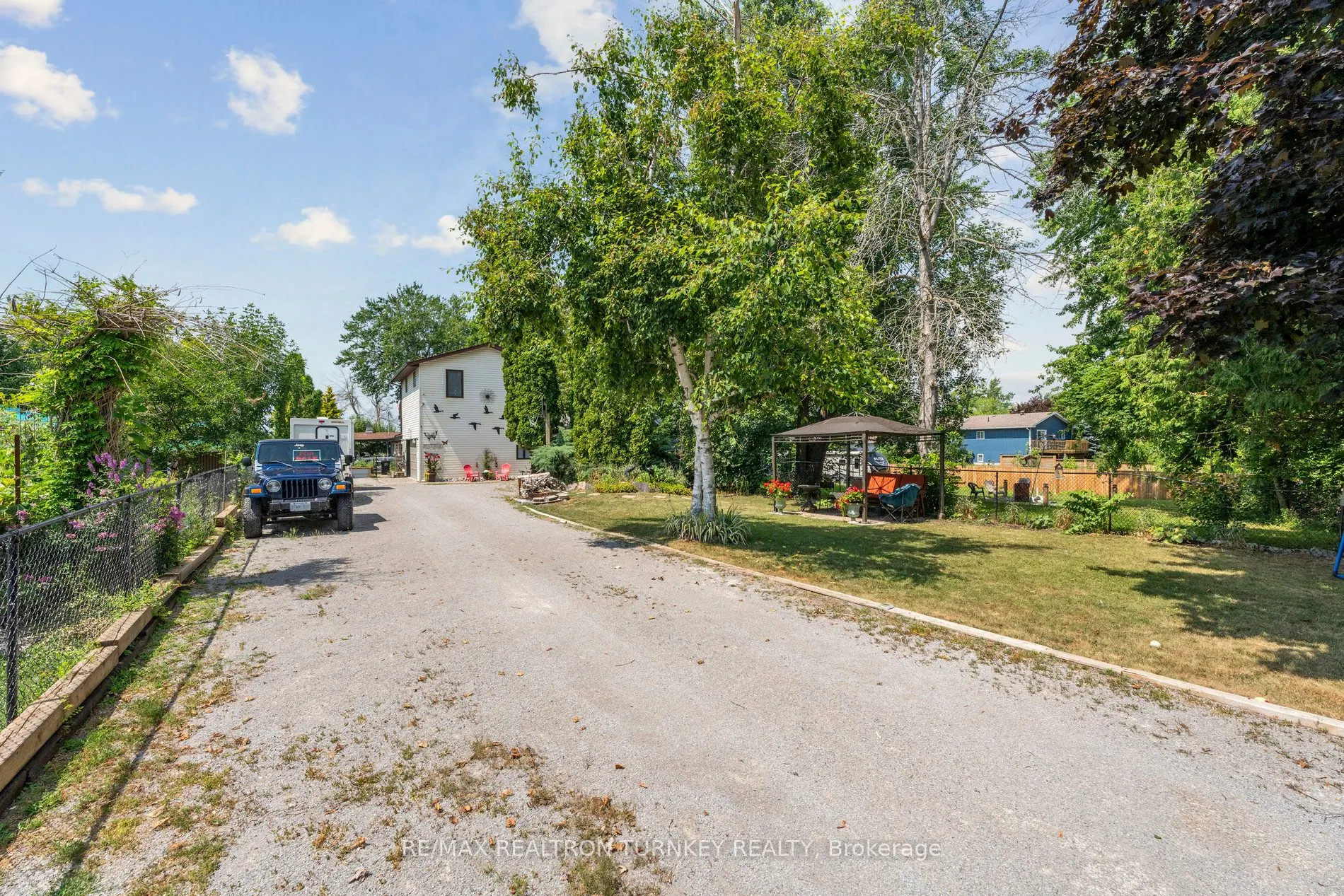 2727 Lone Birch Trail