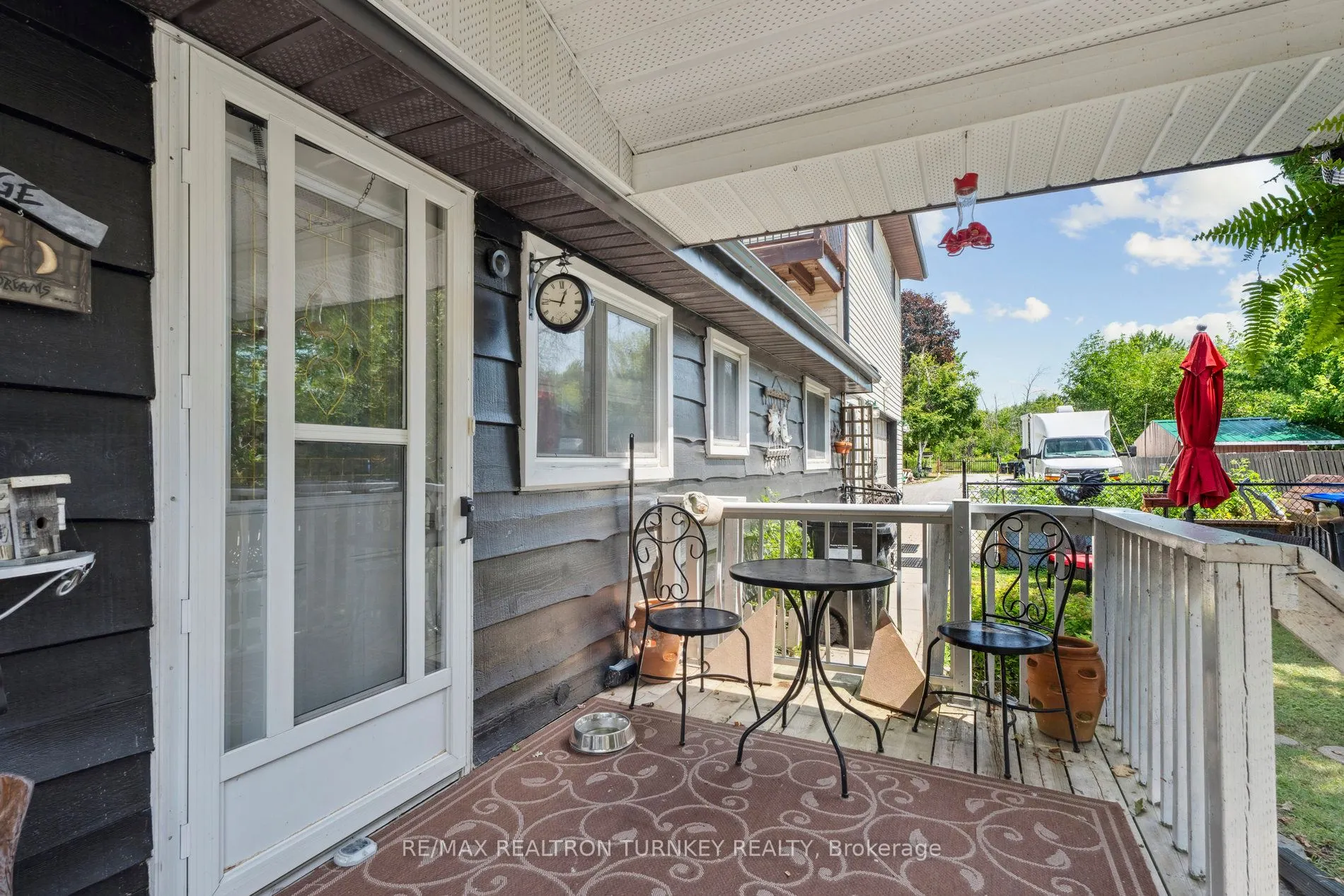 2727 Lone Birch Trail