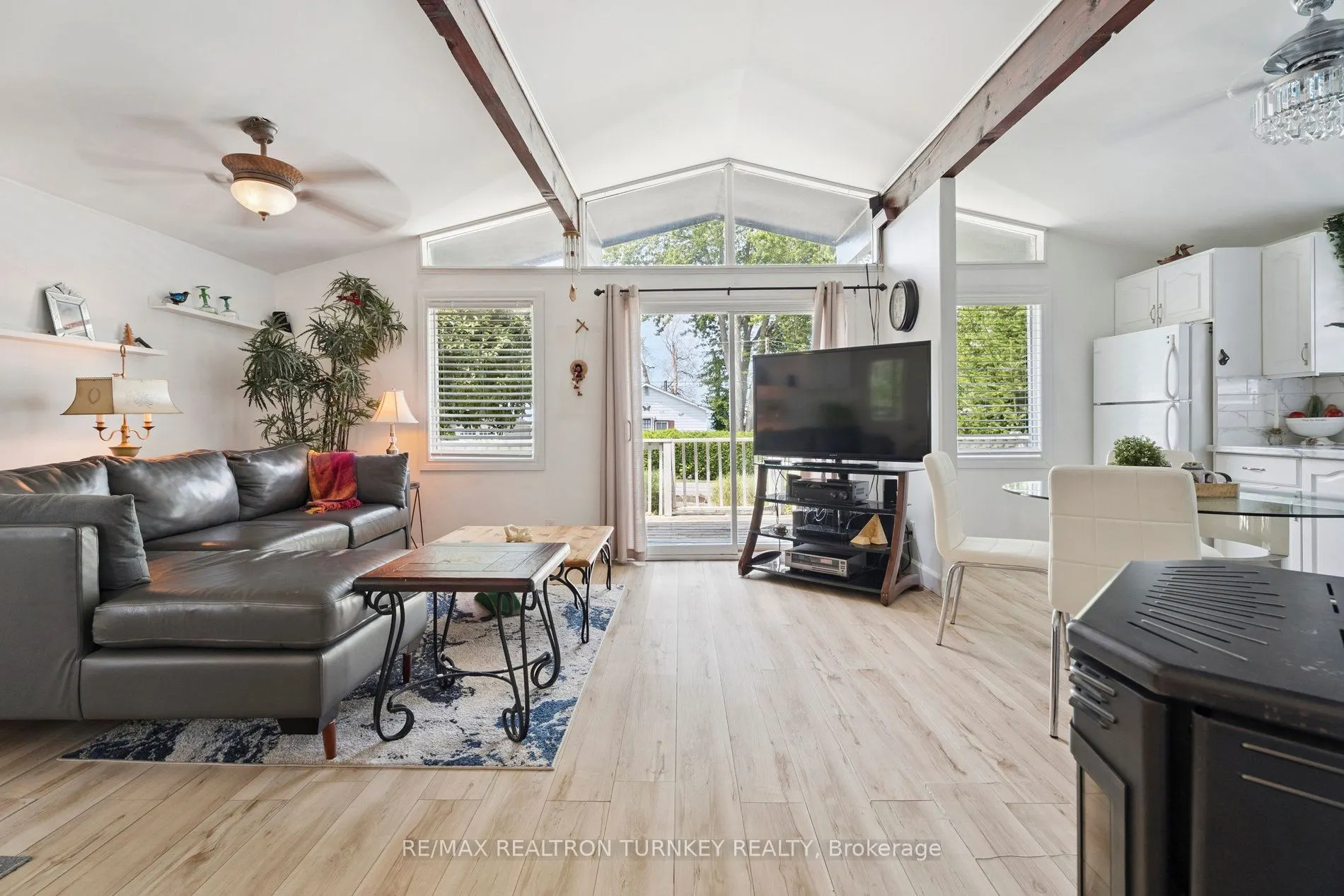 2727 Lone Birch Trail