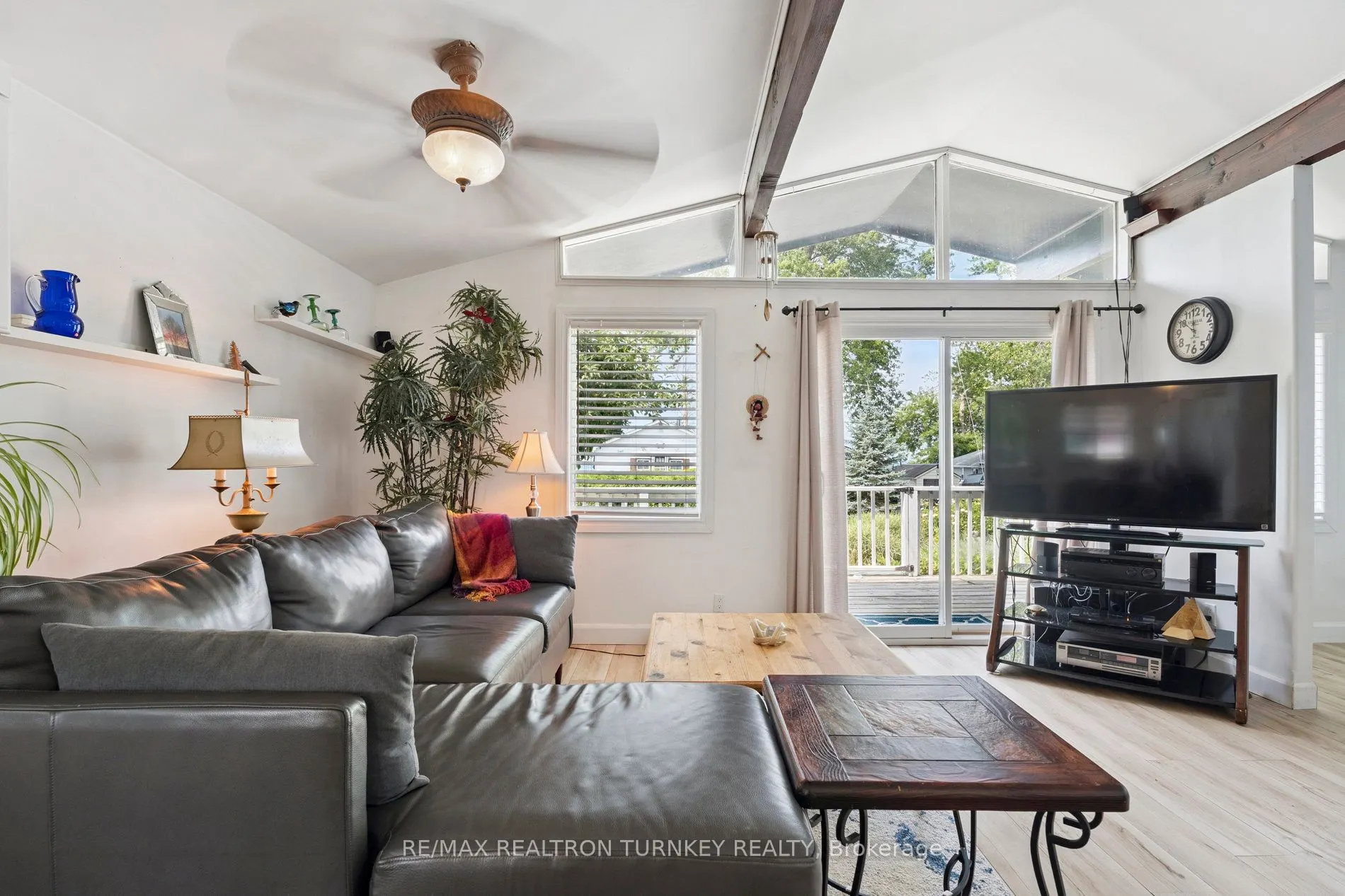 2727 Lone Birch Trail