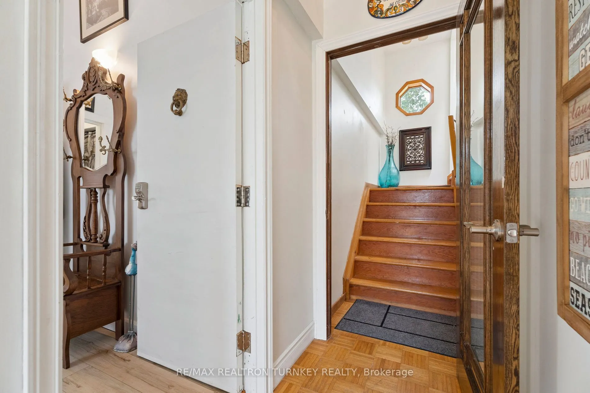 2727 Lone Birch Trail