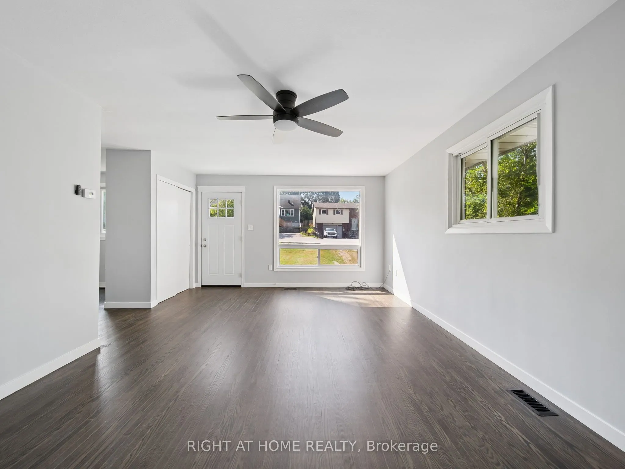 138 Simcoe Street