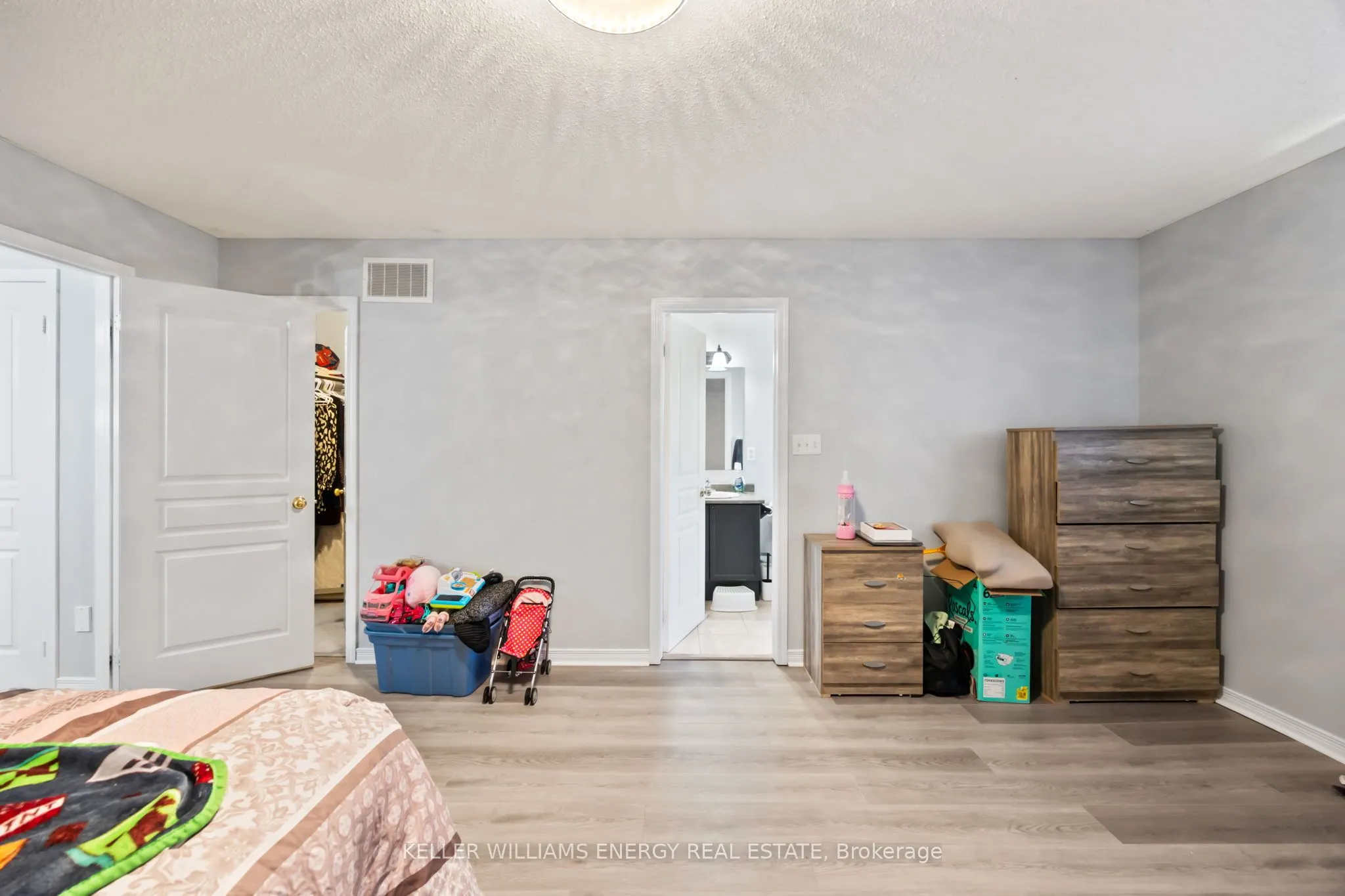 85 Winchester Terrace