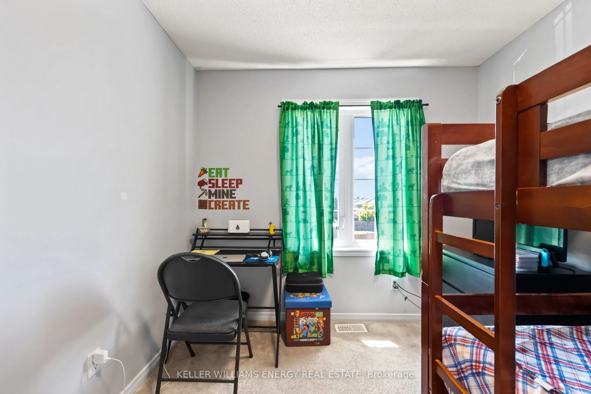 85 Winchester Terrace