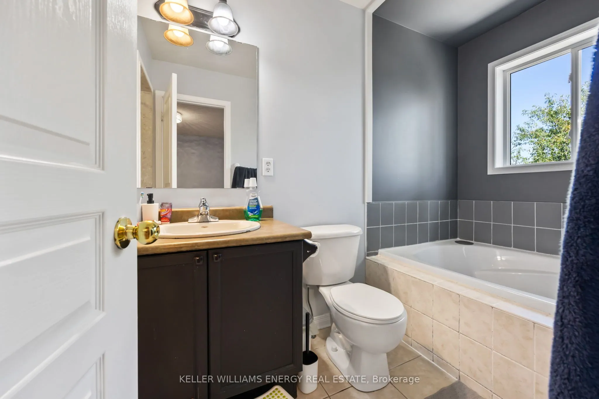 85 Winchester Terrace