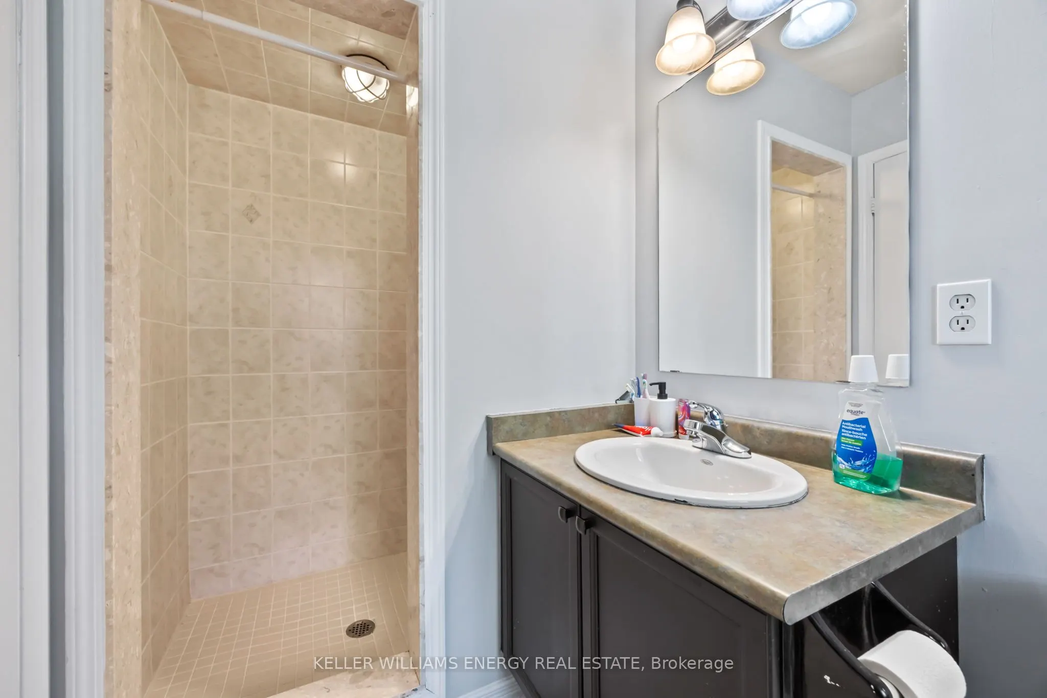 85 Winchester Terrace