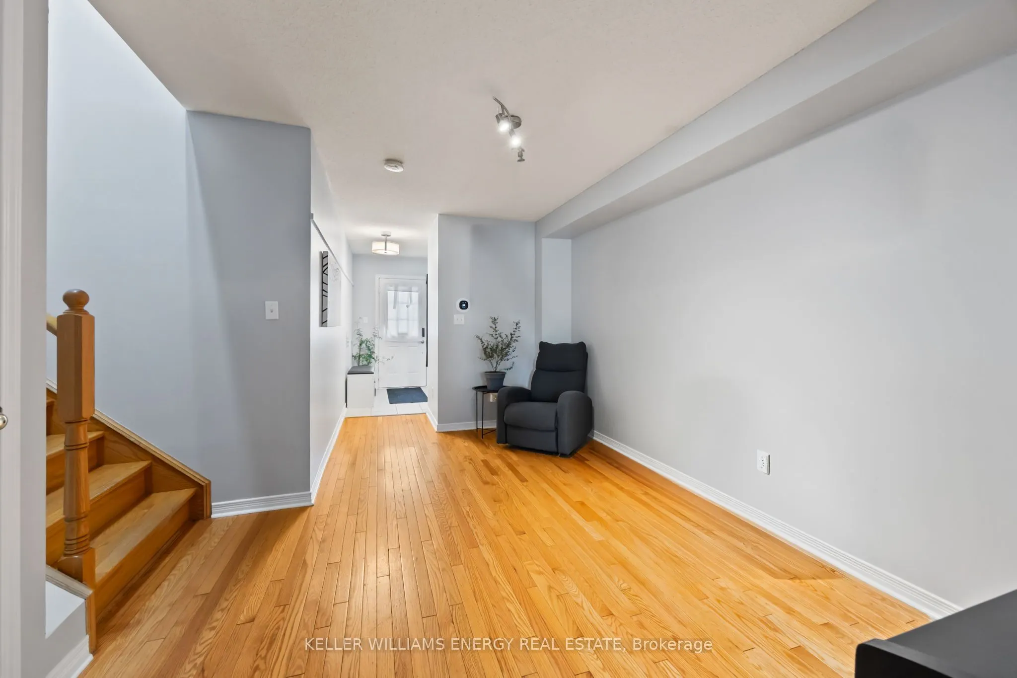 85 Winchester Terrace