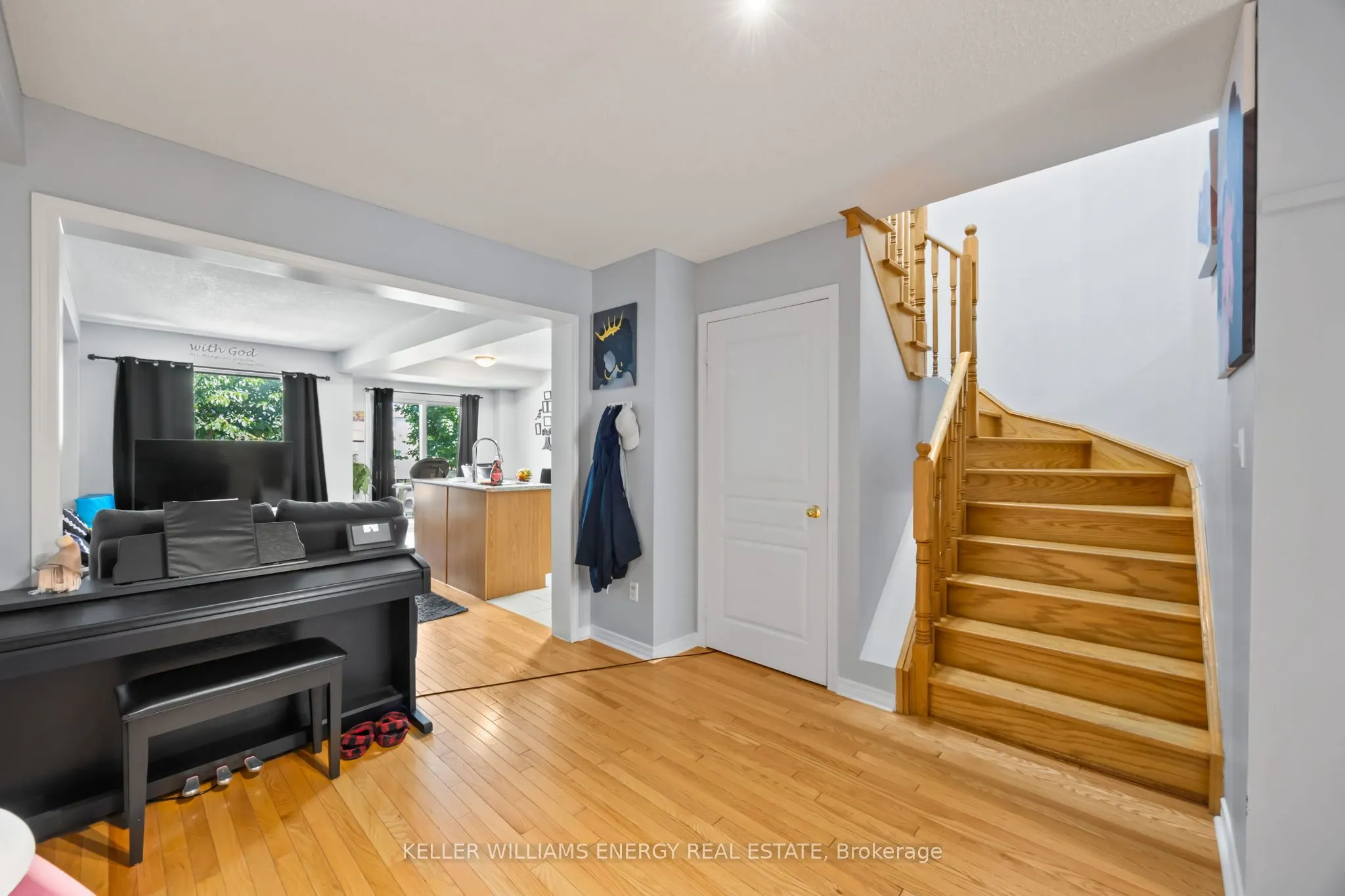 85 Winchester Terrace