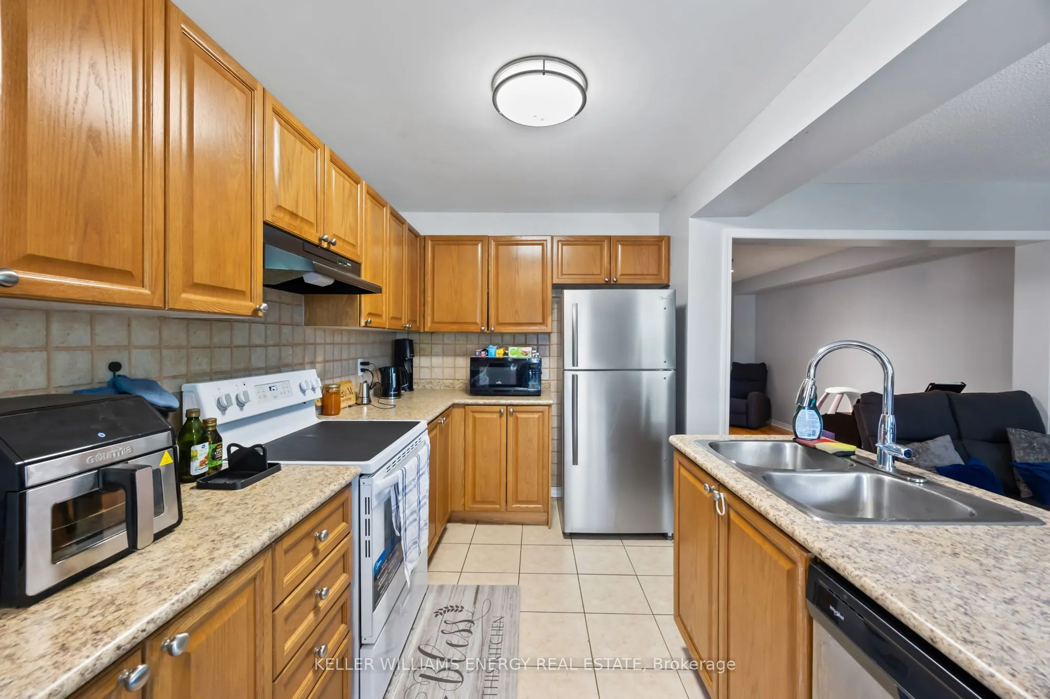 85 Winchester Terrace