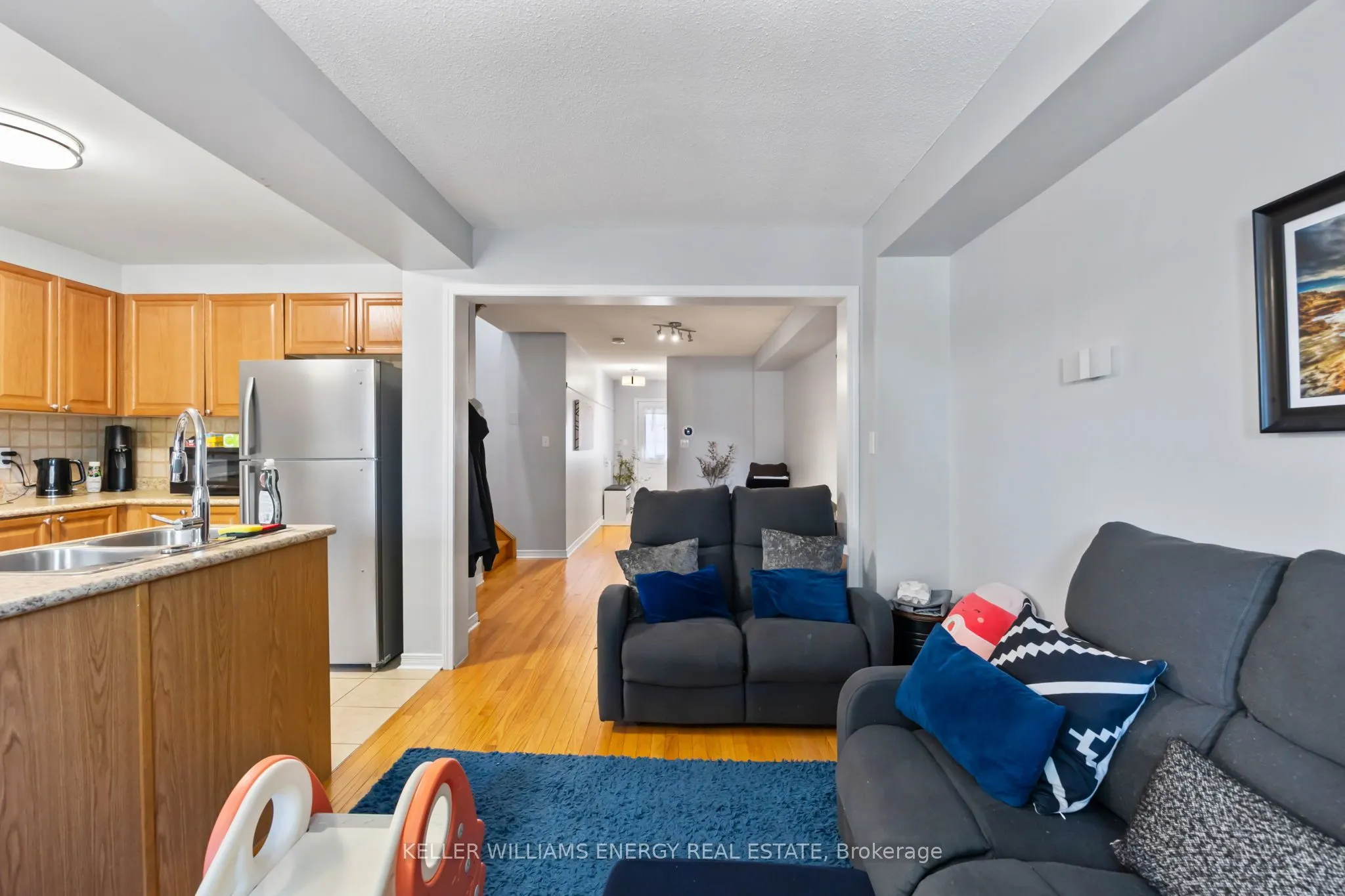 85 Winchester Terrace