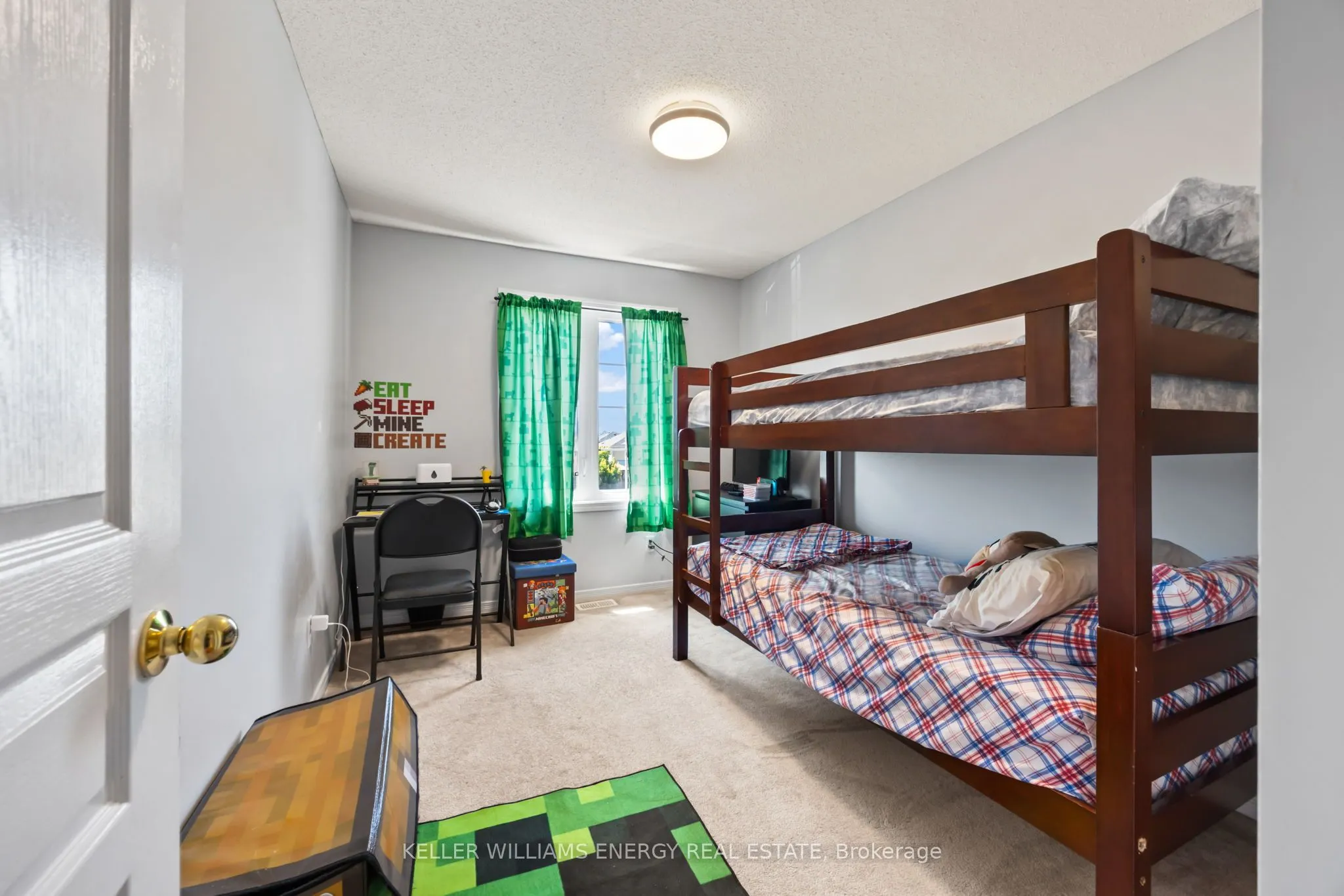 85 Winchester Terrace