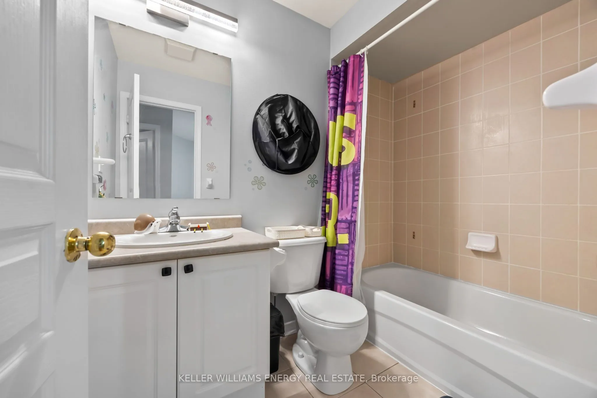 85 Winchester Terrace