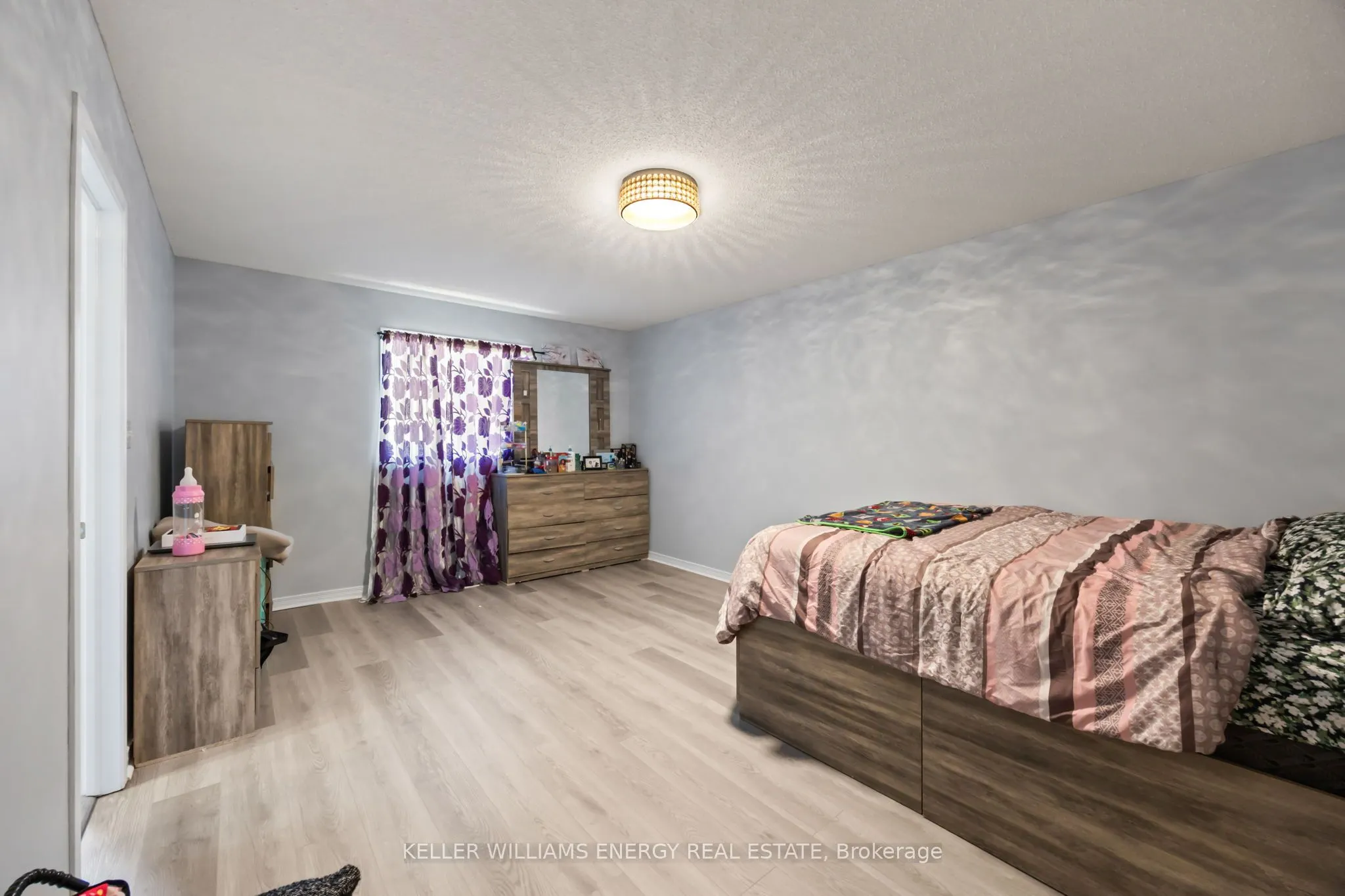 85 Winchester Terrace