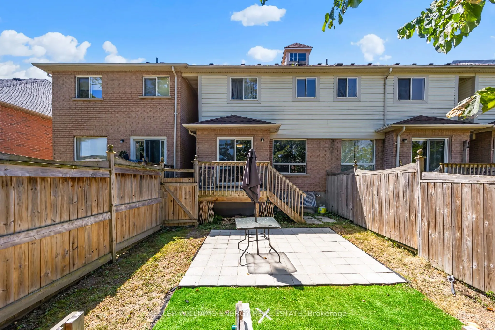 85 Winchester Terrace