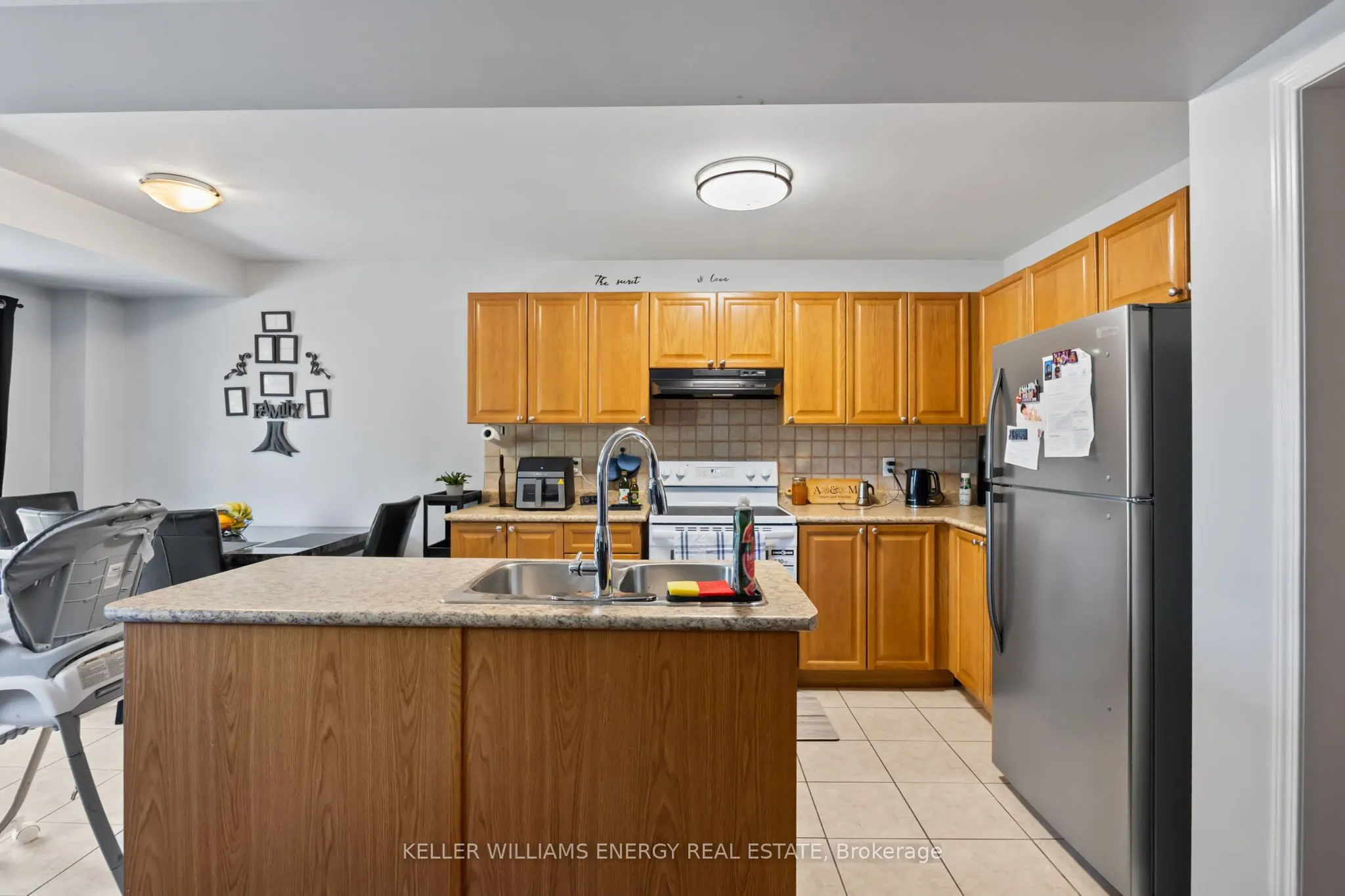 85 Winchester Terrace