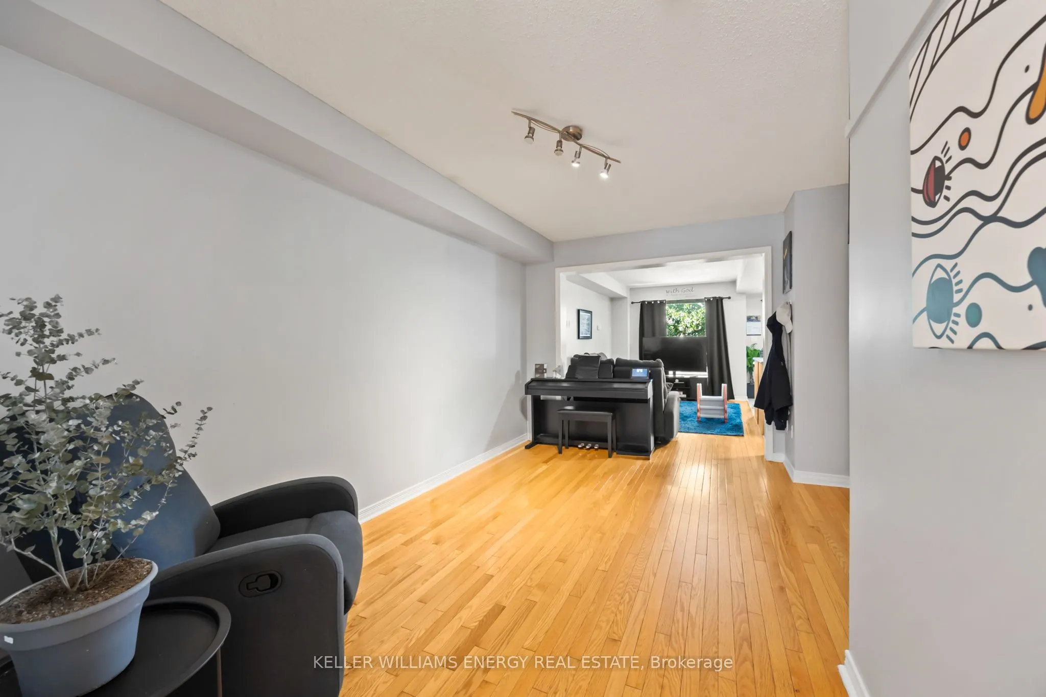 85 Winchester Terrace