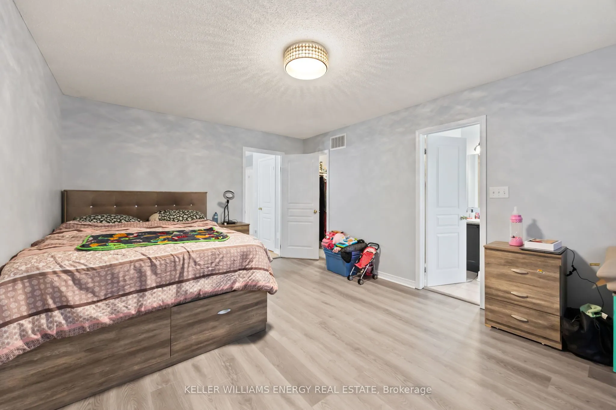 85 Winchester Terrace