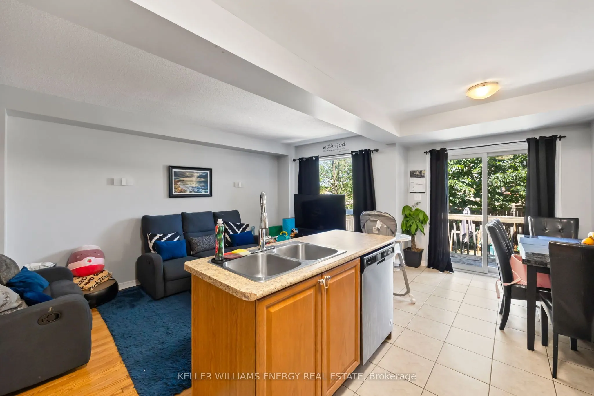 85 Winchester Terrace