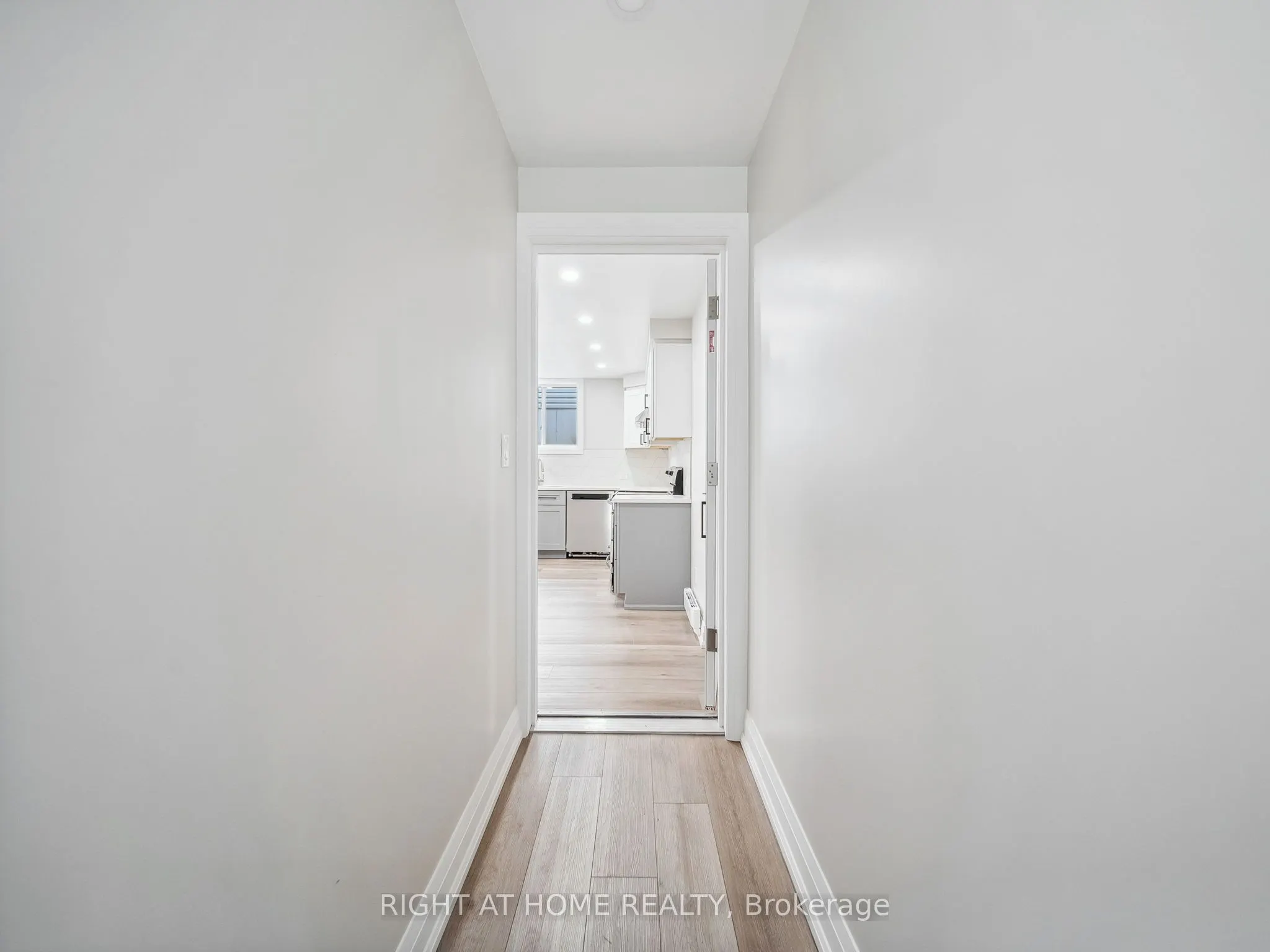 14 Christine -LOWER Place