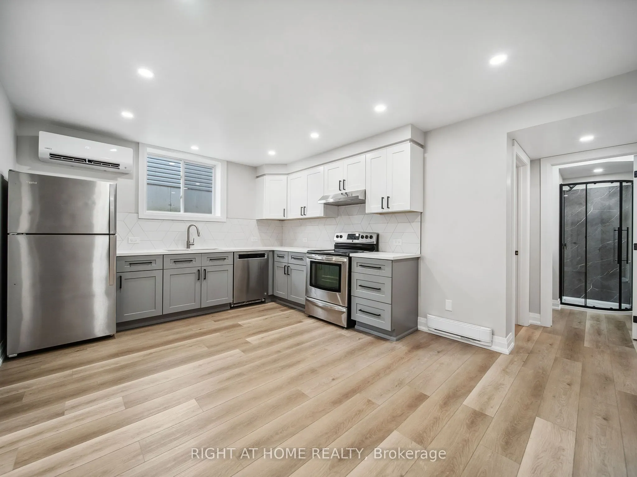 14 Christine -LOWER Place