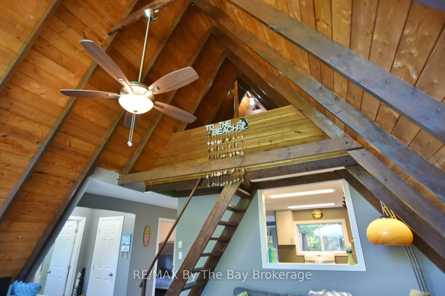 1335 River Road E