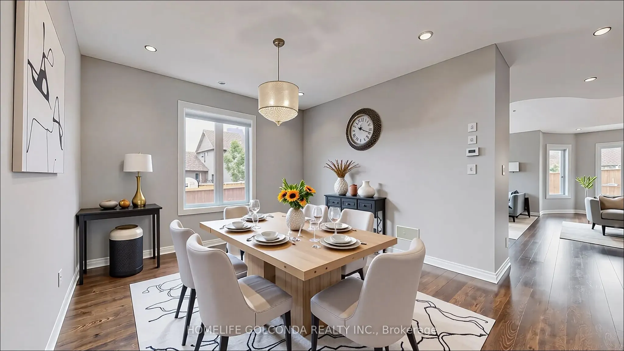 76 Victoria Wood Avenue