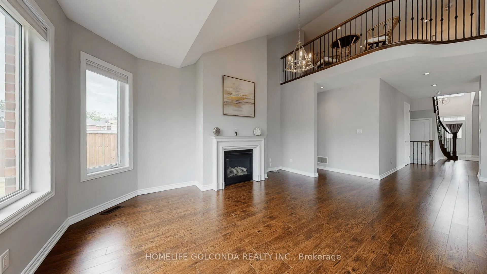 76 Victoria Wood Avenue