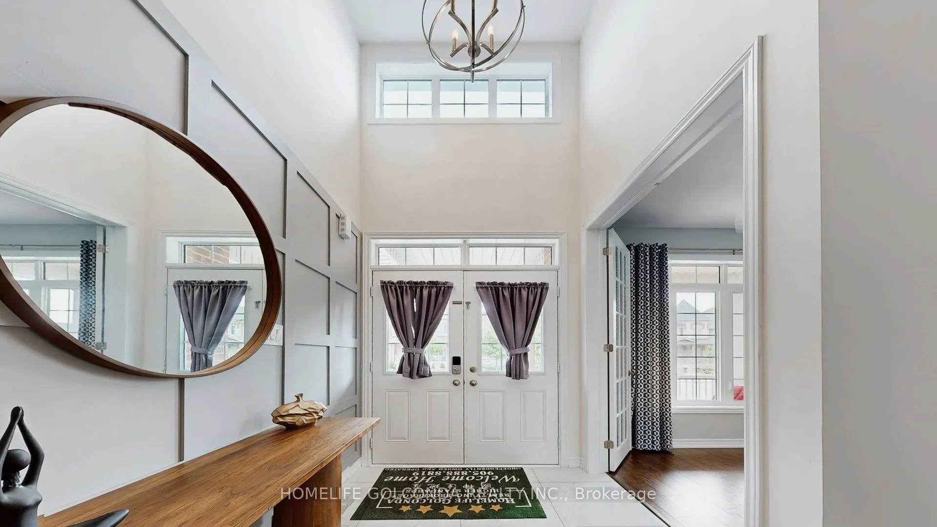 76 Victoria Wood Avenue