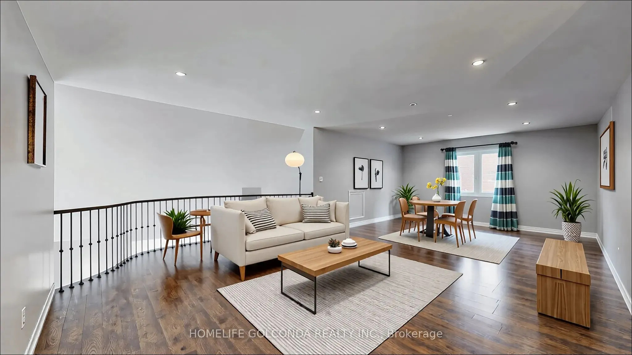 76 Victoria Wood Avenue