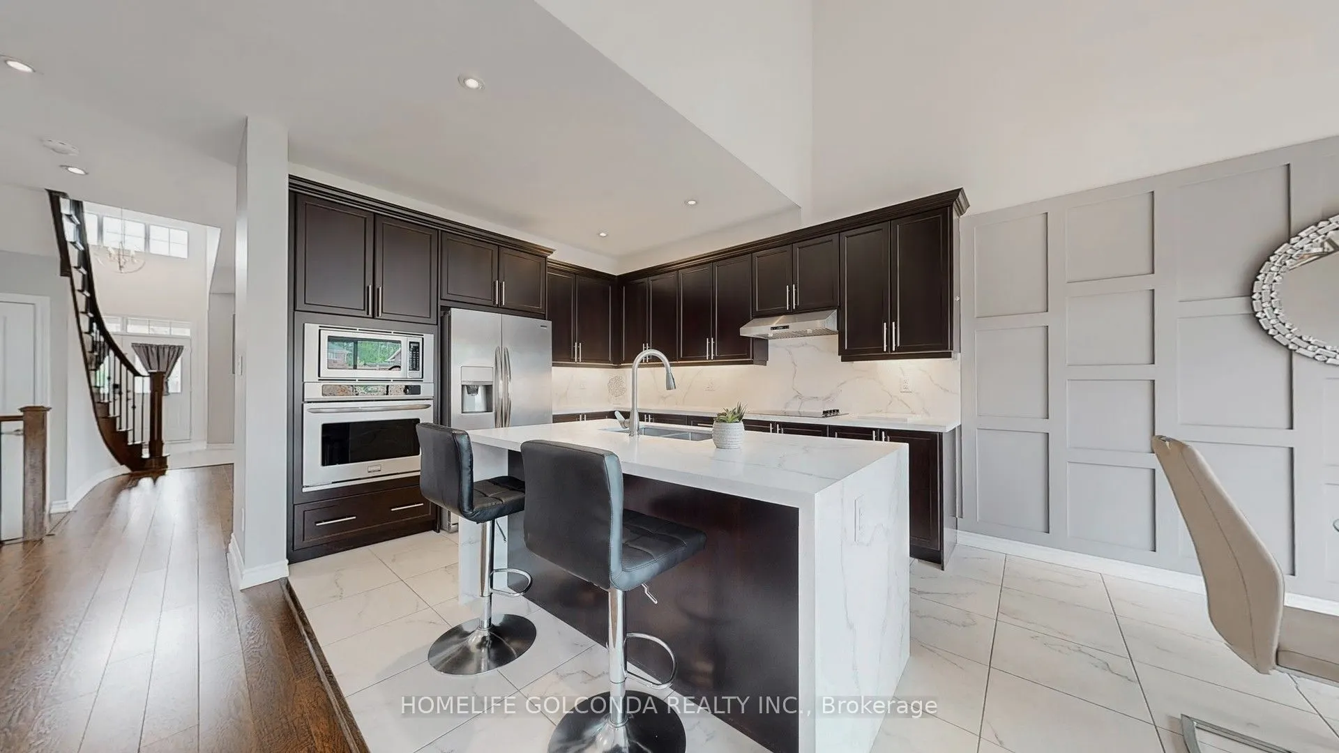 76 Victoria Wood Avenue