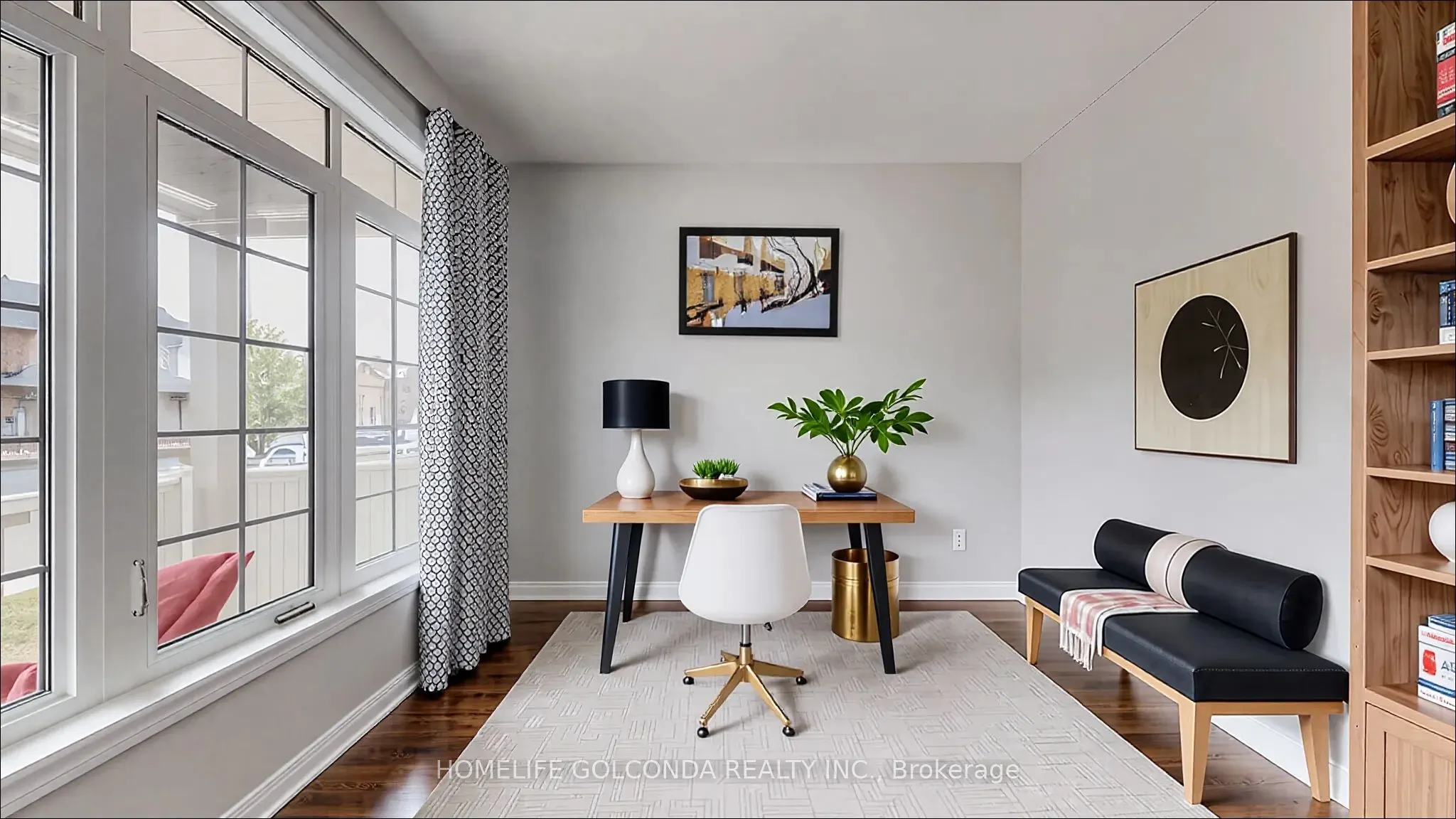 76 Victoria Wood Avenue