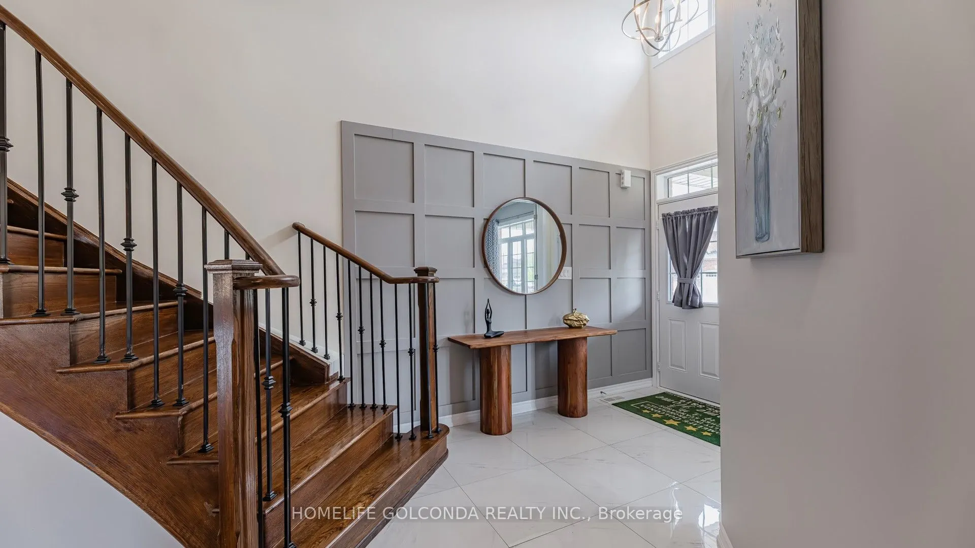76 Victoria Wood Avenue