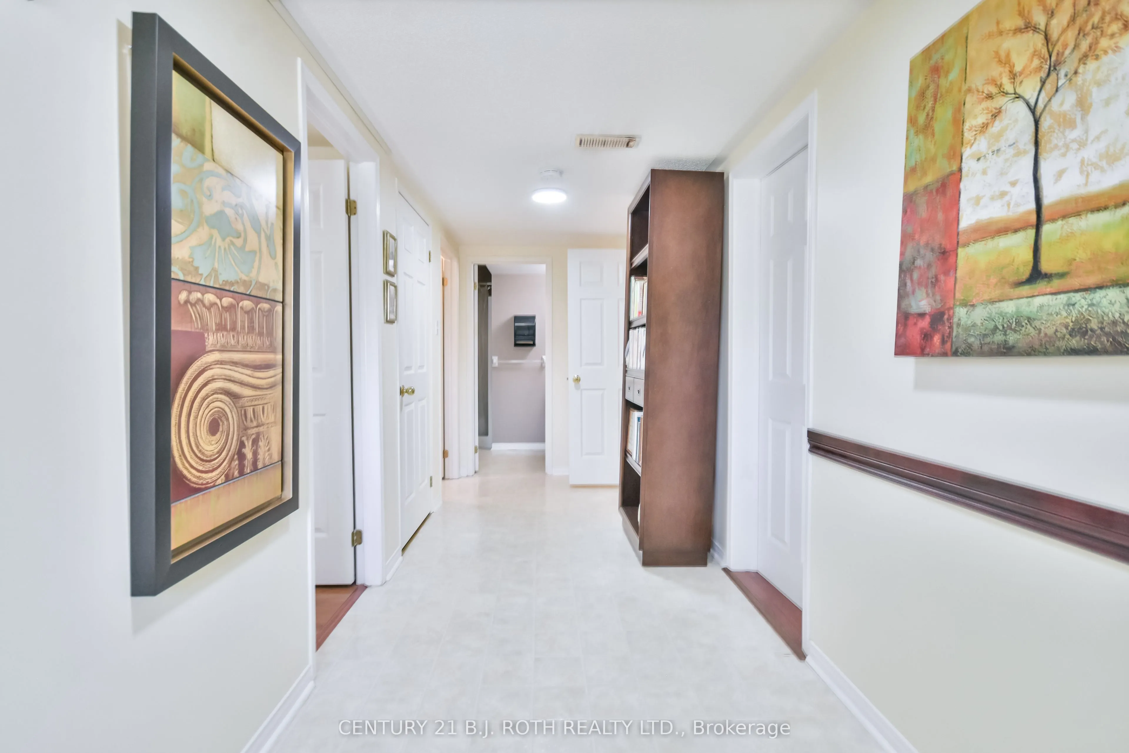 127 Golden Meadow Road