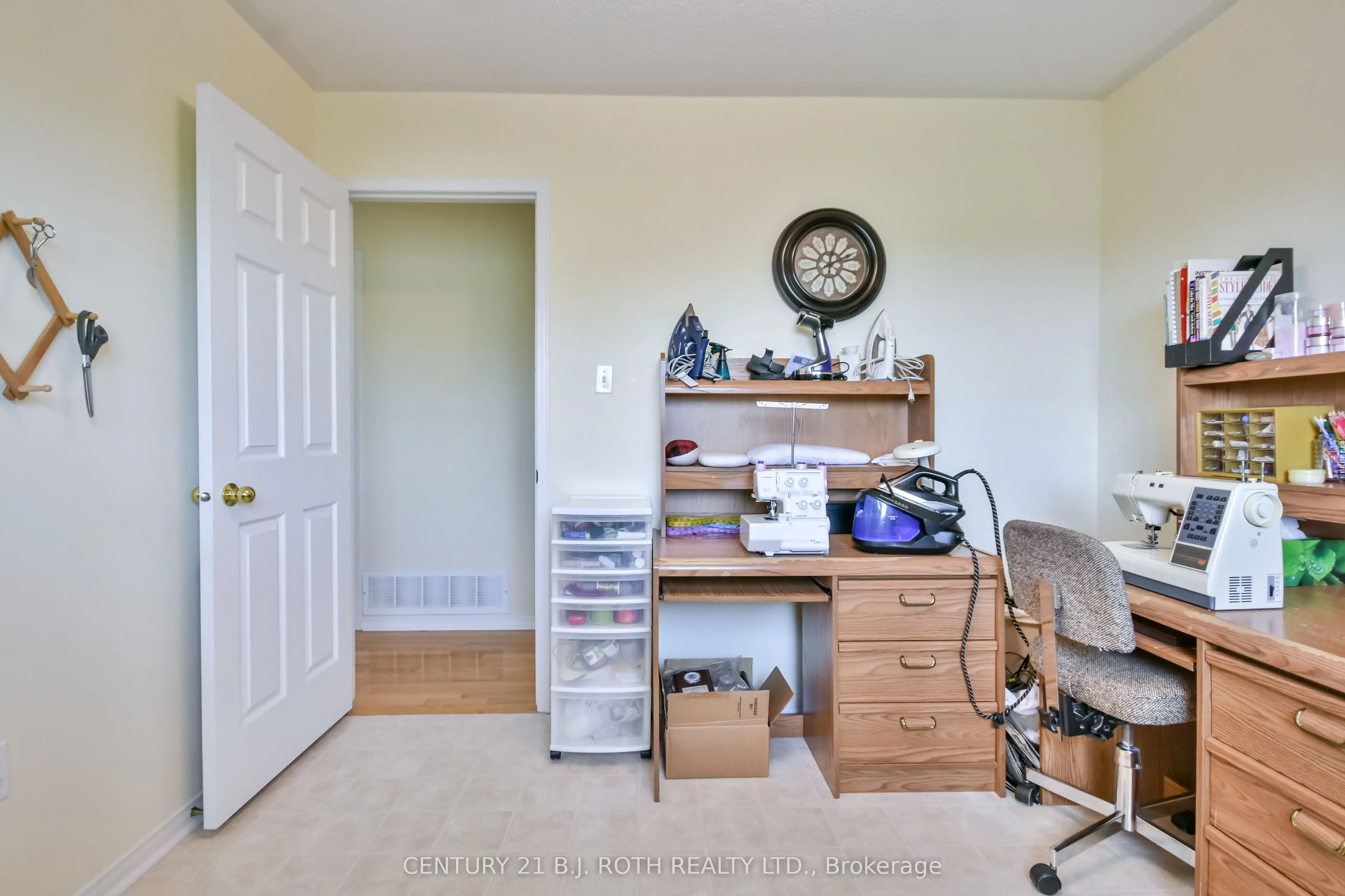 127 Golden Meadow Road