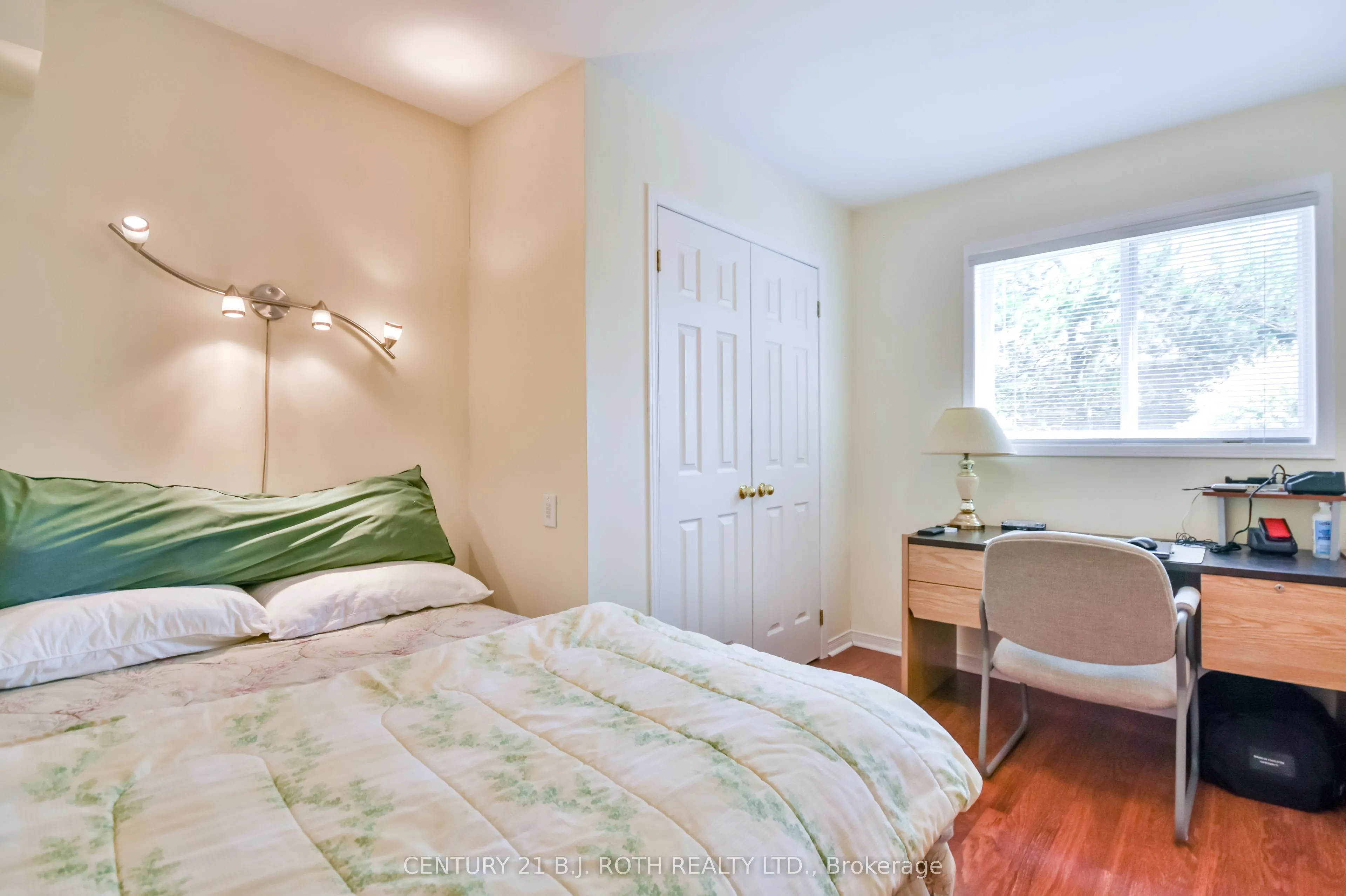 127 Golden Meadow Road