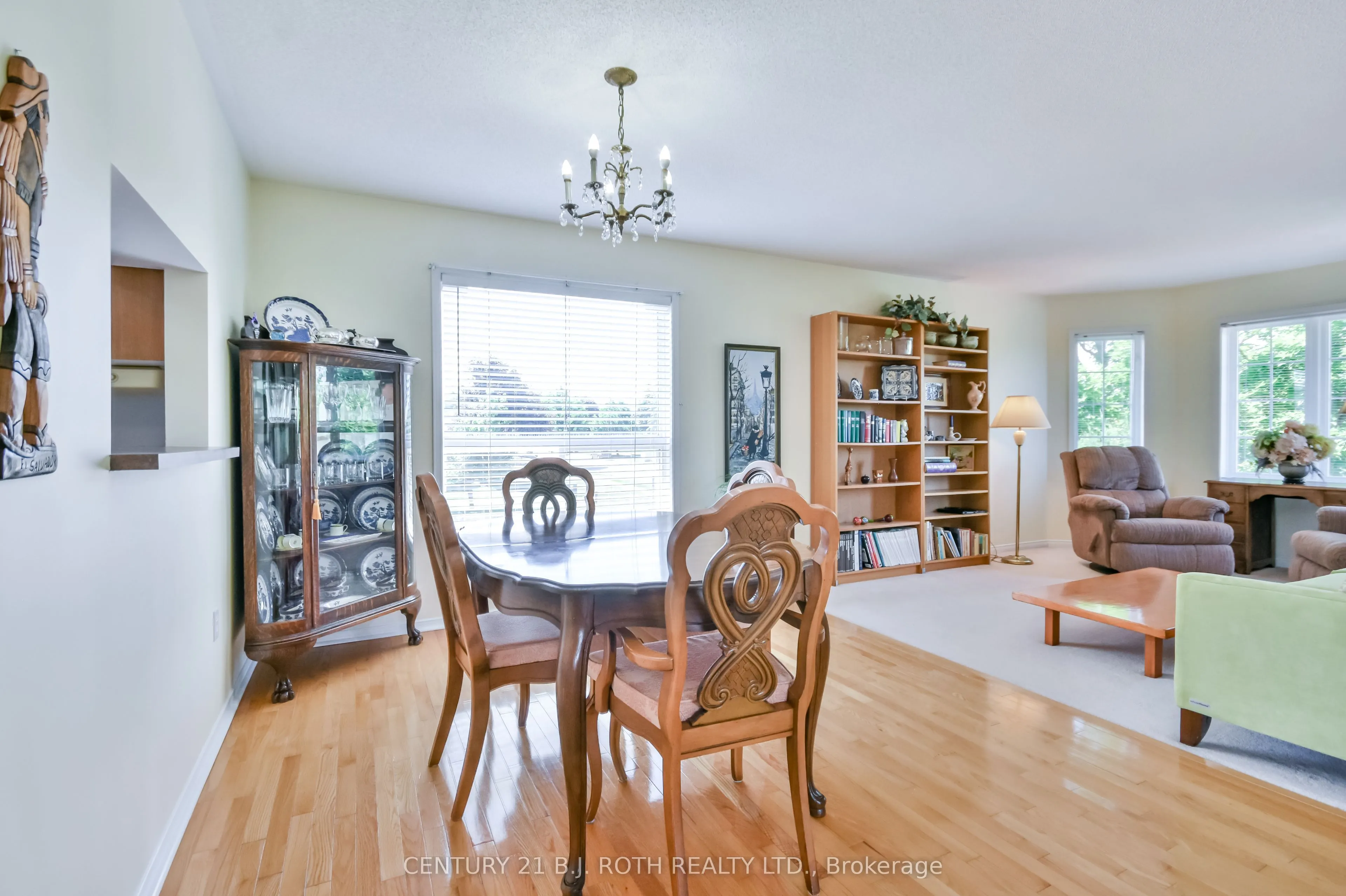 127 Golden Meadow Road