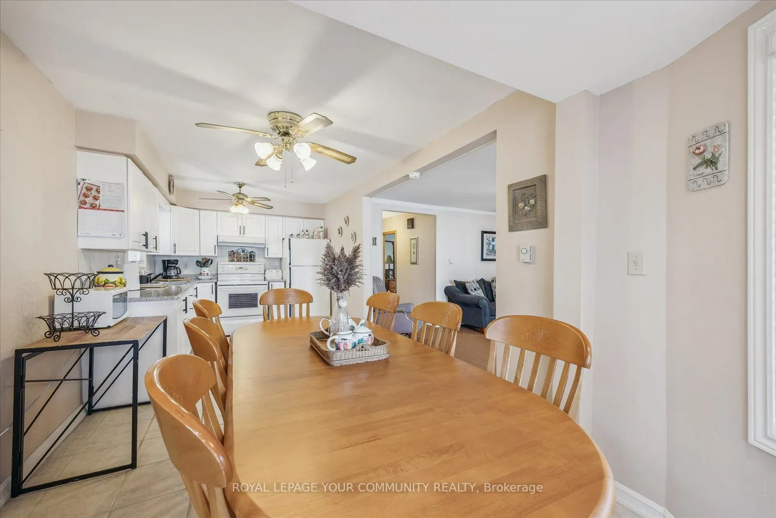 2762 Lone Birch Trail