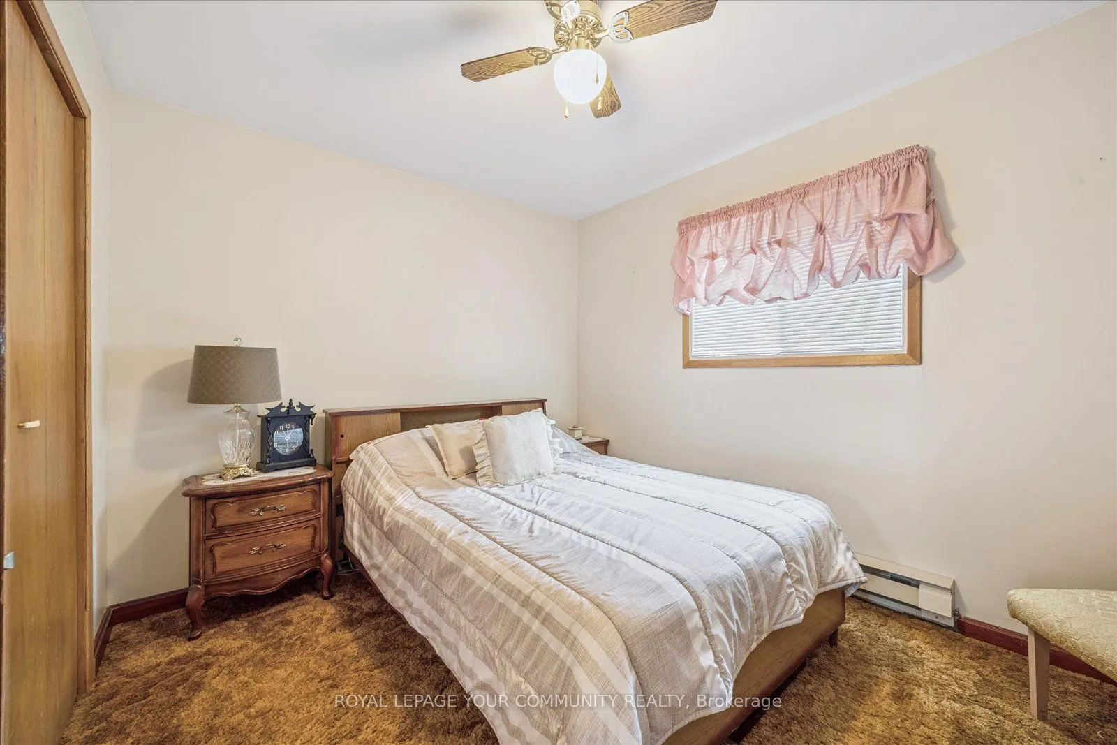 2762 Lone Birch Trail