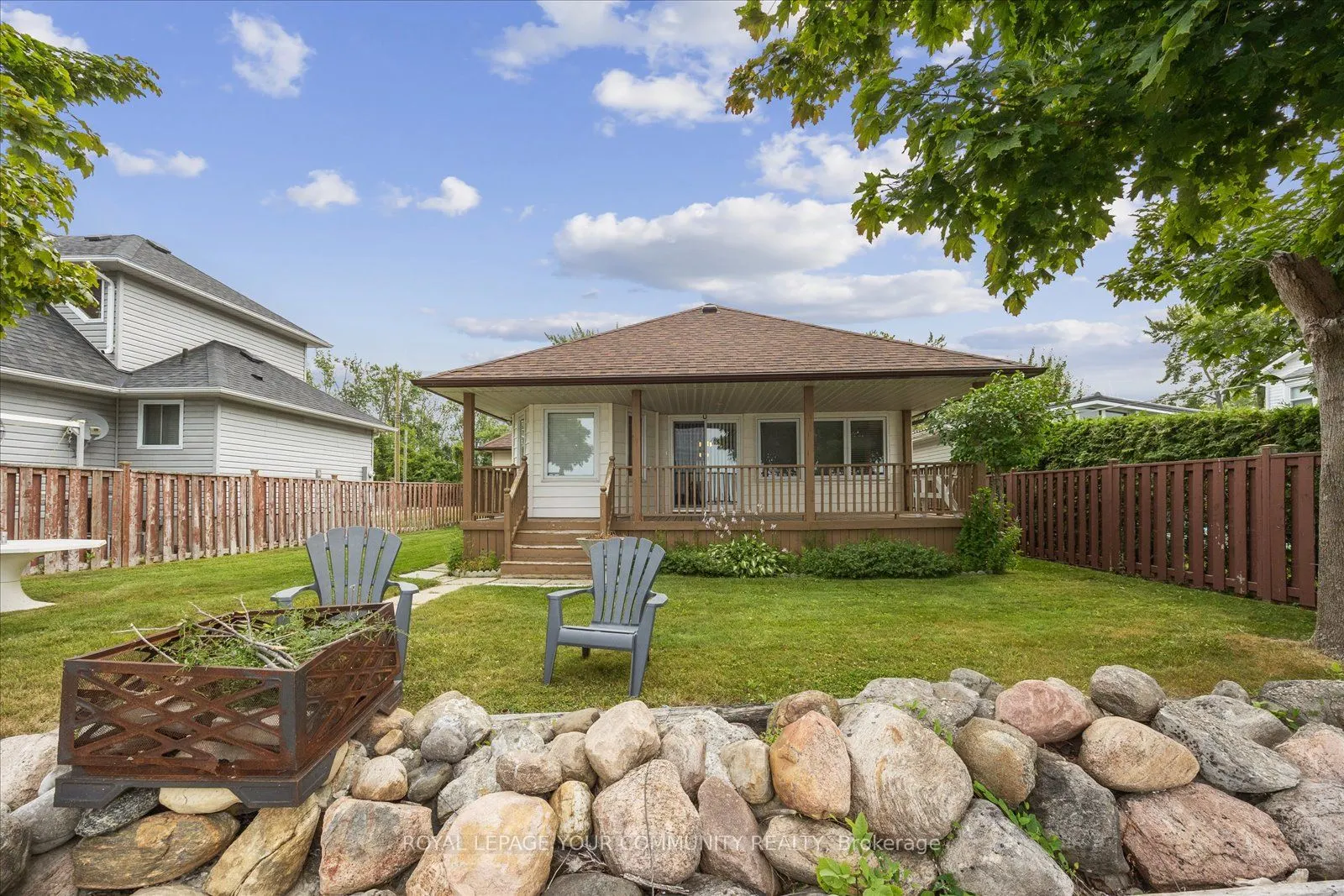 2762 Lone Birch Trail