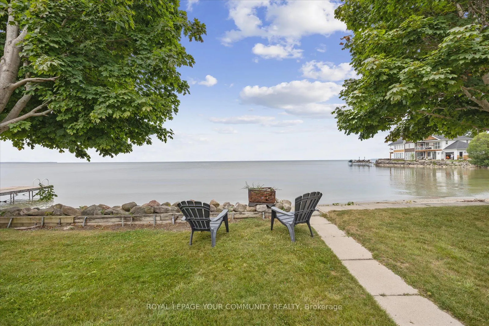 2762 Lone Birch Trail