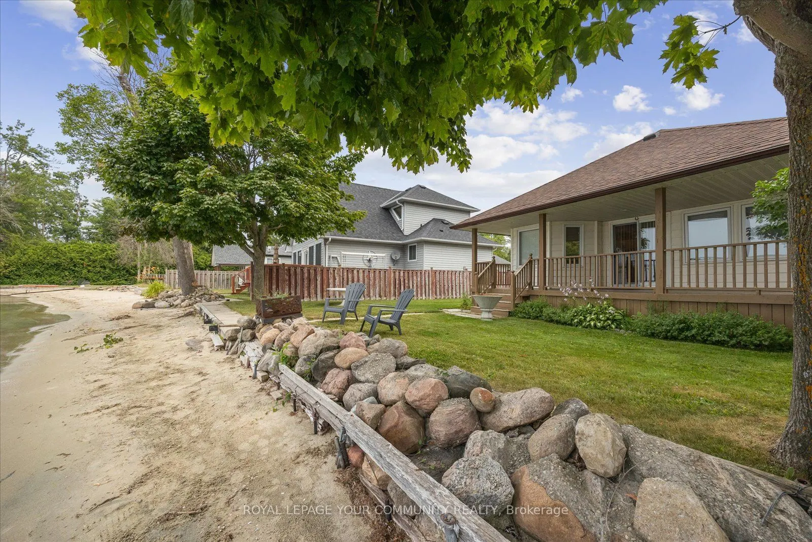 2762 Lone Birch Trail