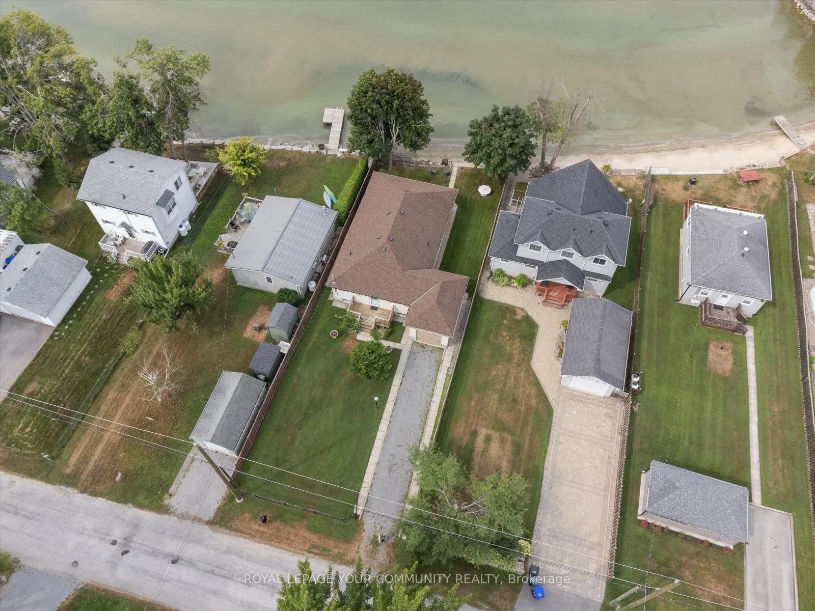 2762 Lone Birch Trail