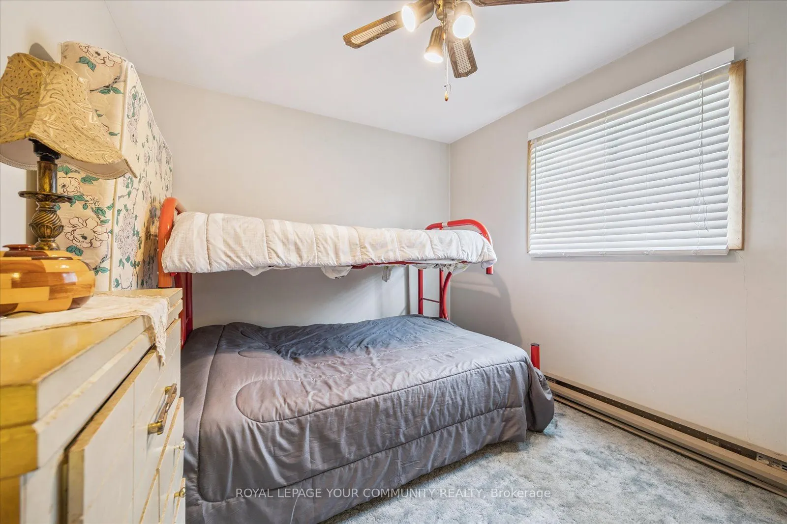 2762 Lone Birch Trail