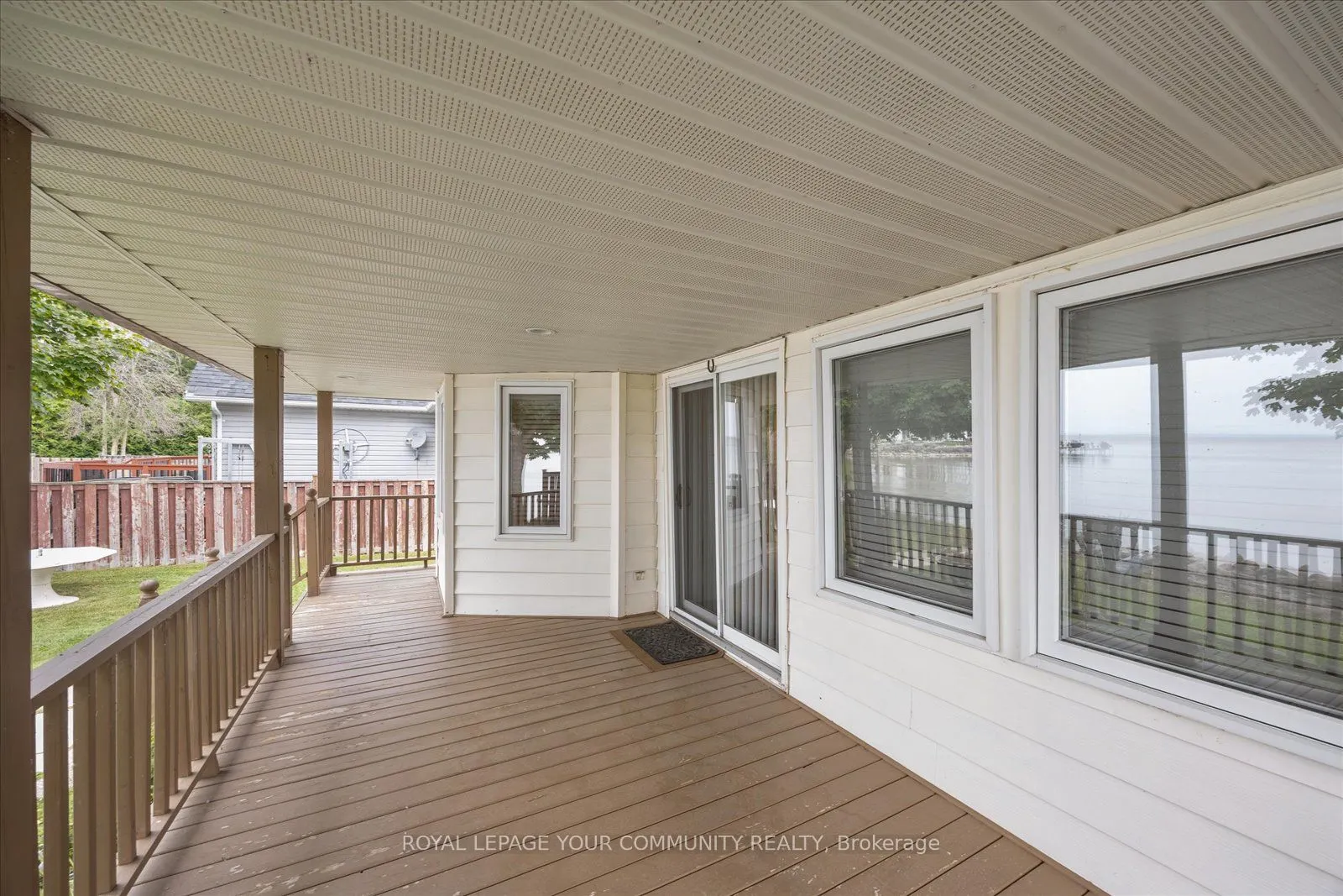 2762 Lone Birch Trail